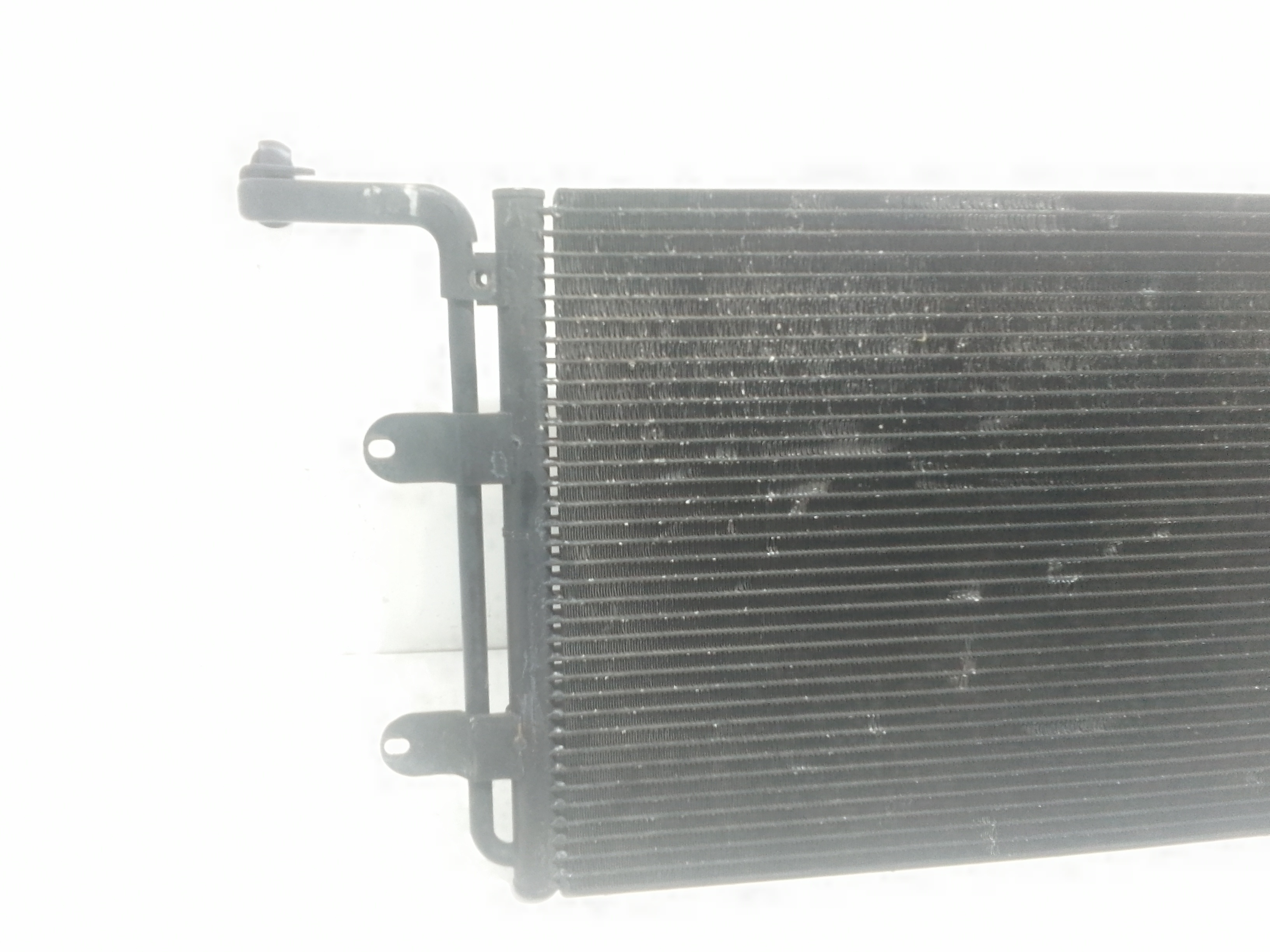 Radiatore A/C per Volkswagen Golf 4 Berlina (97>03) (1997 - 2003)