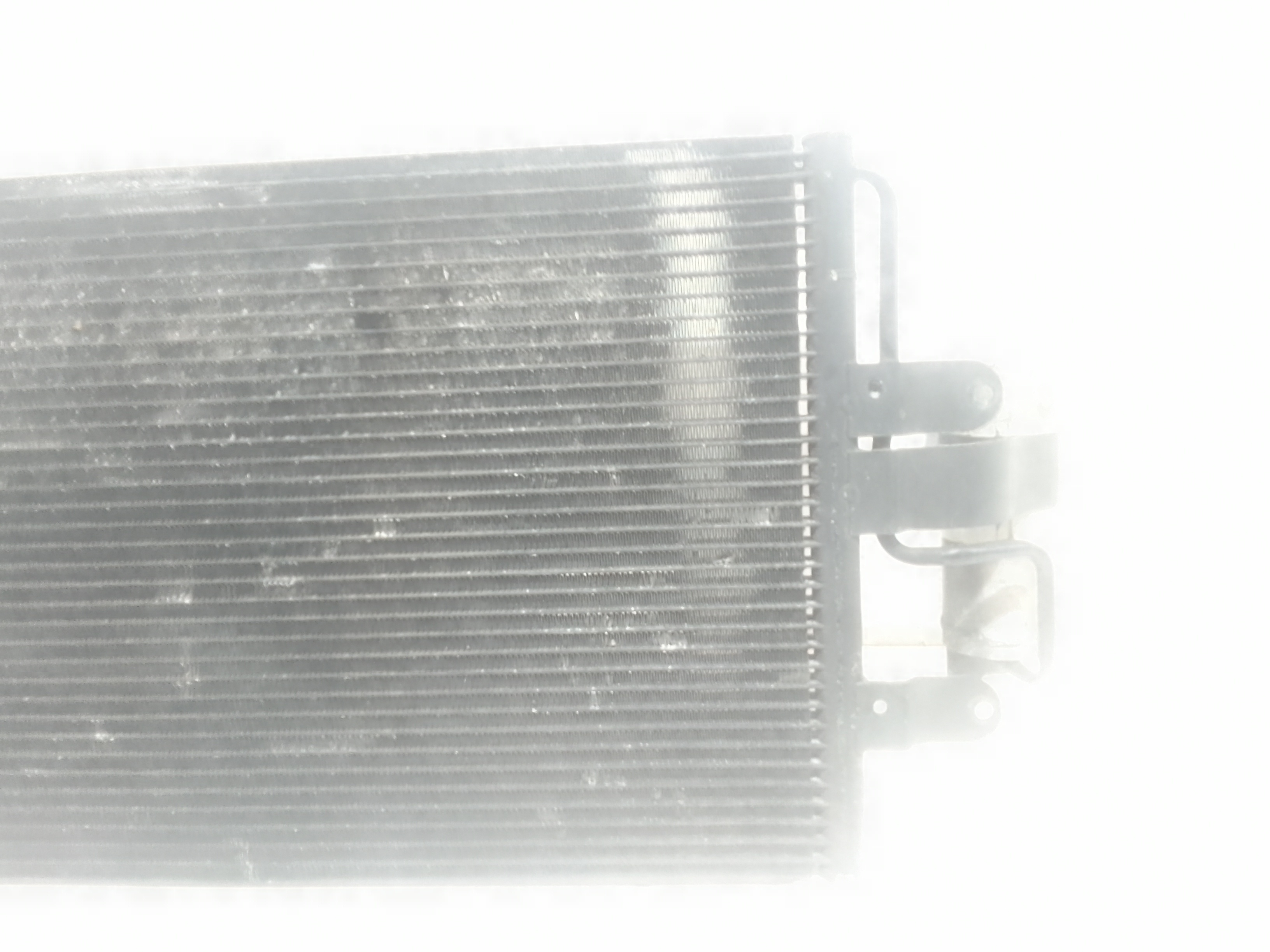 Radiatore A/C per Volkswagen Golf 4 Berlina (97>03) (1997 - 2003)