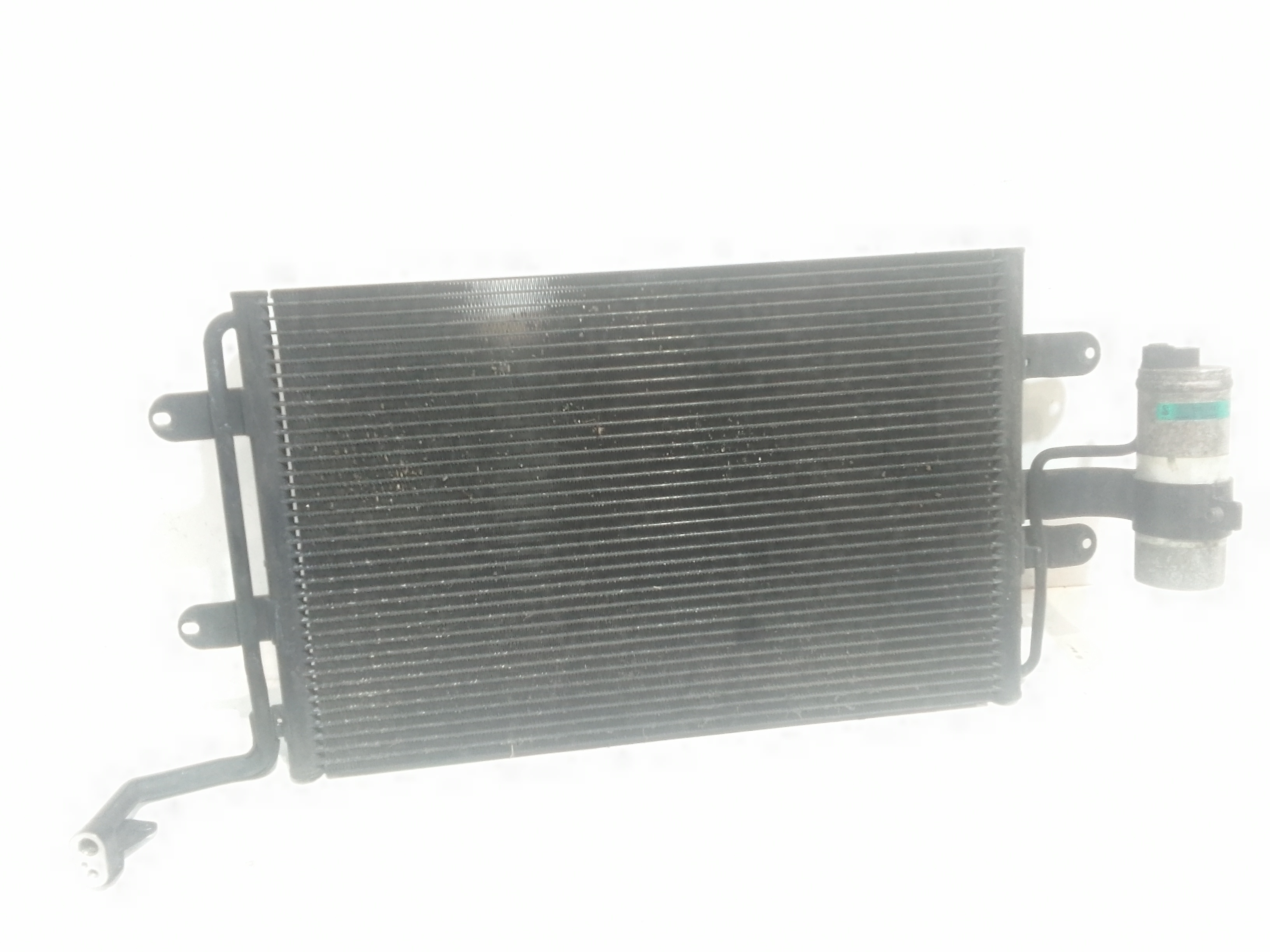 Radiatore A/C per Volkswagen Golf 4 Berlina (97>03) (1997 - 2003)