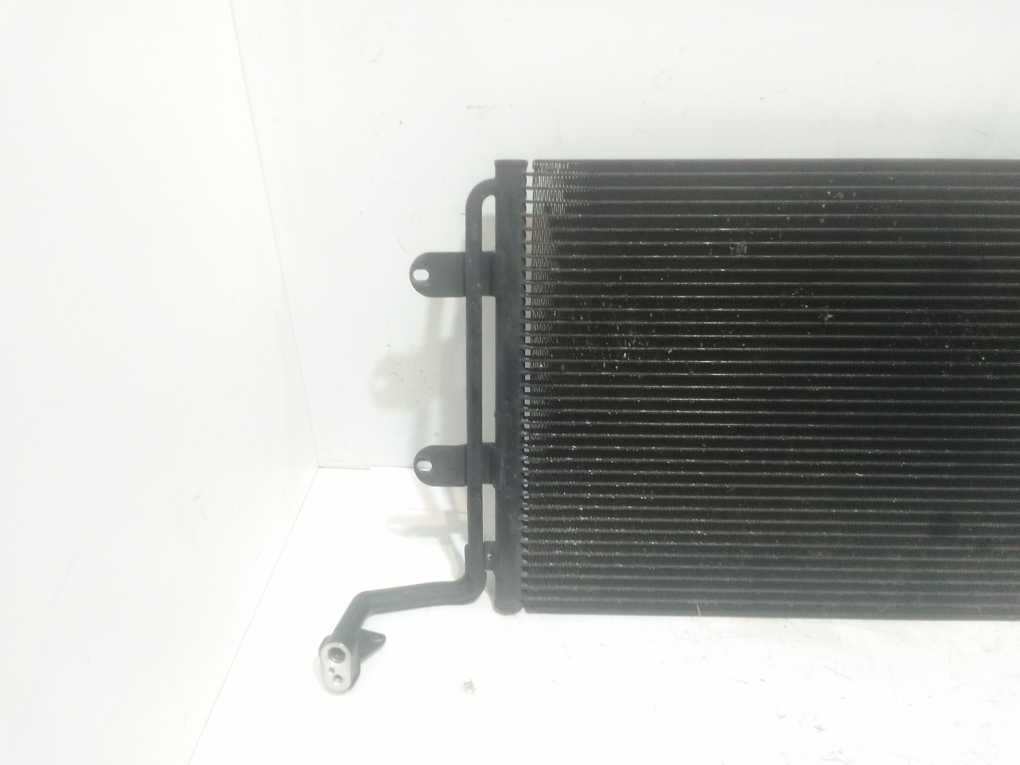 Radiatore A/C per Volkswagen Golf 4 Berlina (97>03) (1997 - 2003)