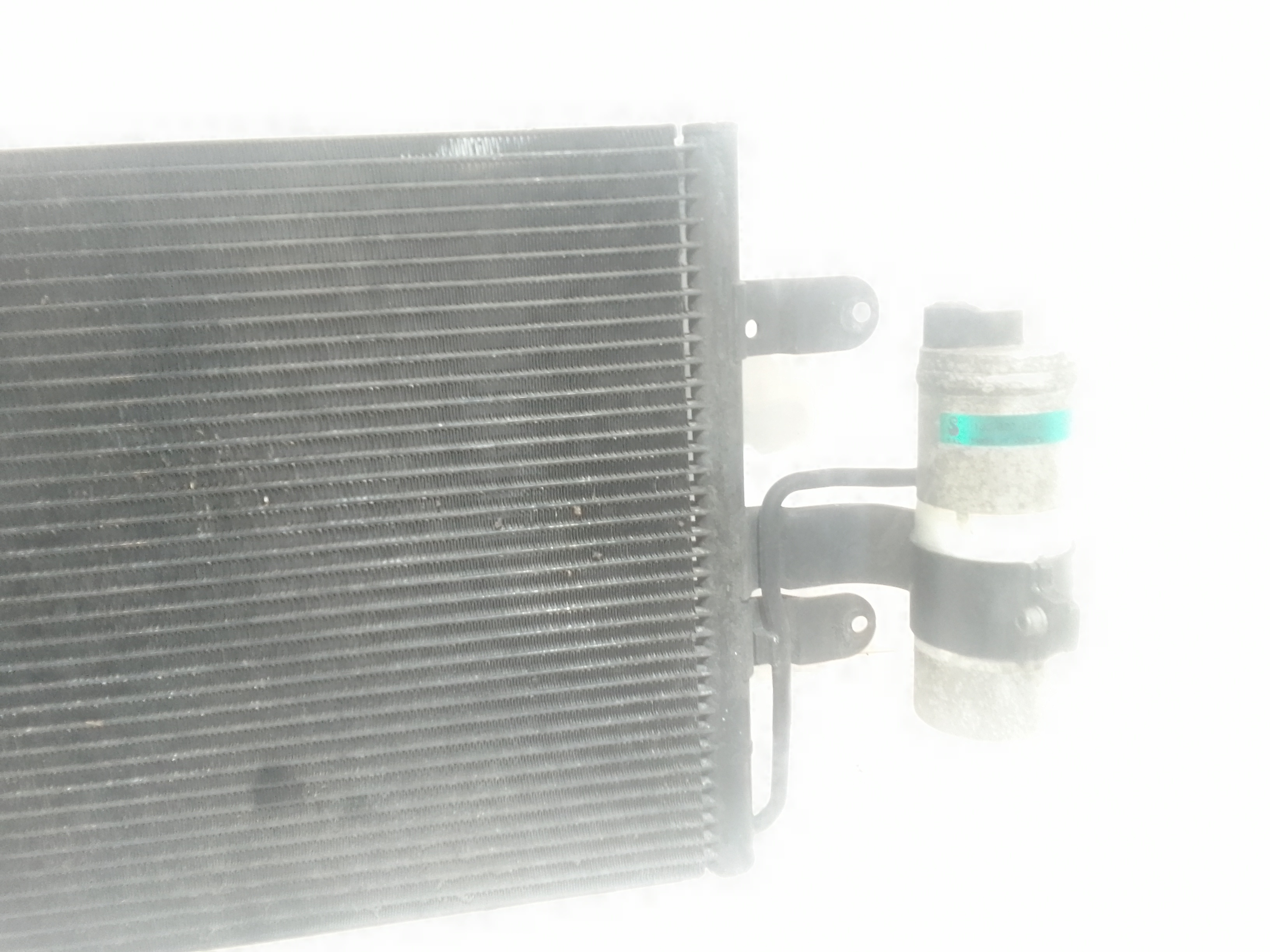 Radiatore A/C per Volkswagen Golf 4 Berlina (97>03) (1997 - 2003)