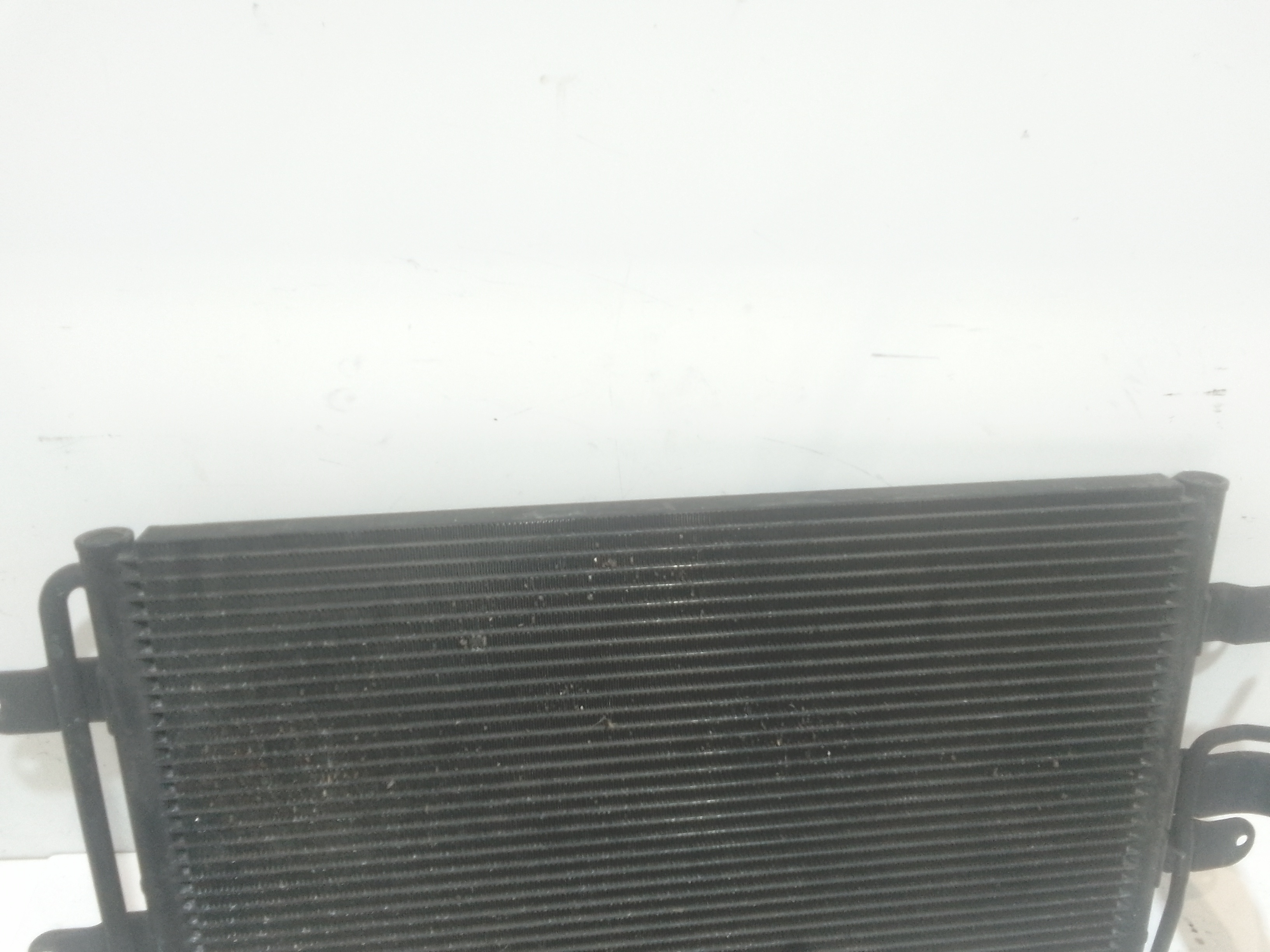 Radiatore A/C per Volkswagen Golf 4 Berlina (97>03) (1997 - 2003)