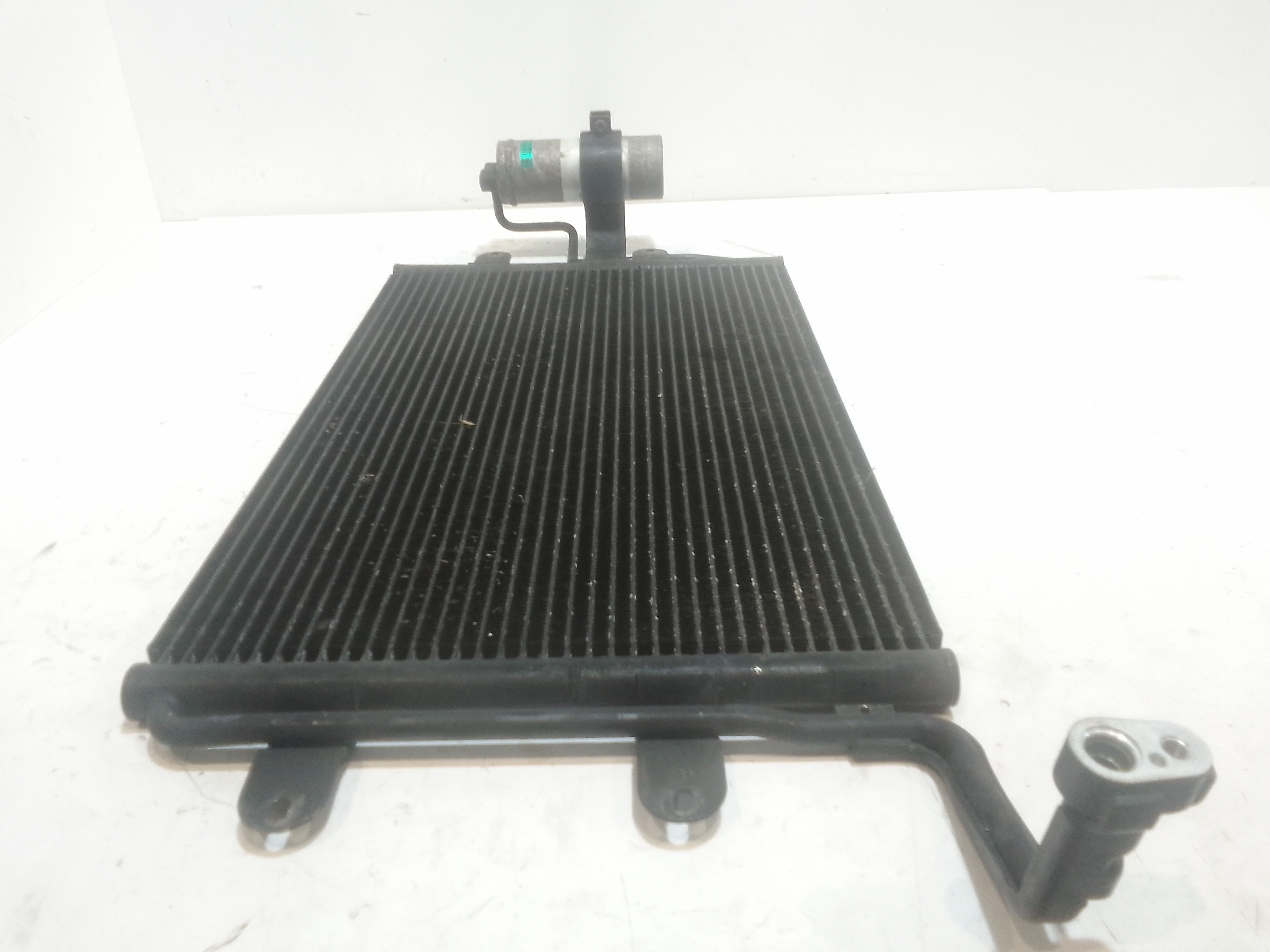 Radiatore A/C per Volkswagen Golf 4 Berlina (97>03) (1997 - 2003)