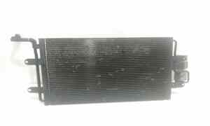 Radiatore A/C per Volkswagen Golf 4 Berlina (97>03) (1997 - 2003)