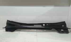 Griglia Gocciolatoio ant. per Lexus UX (2018 - )