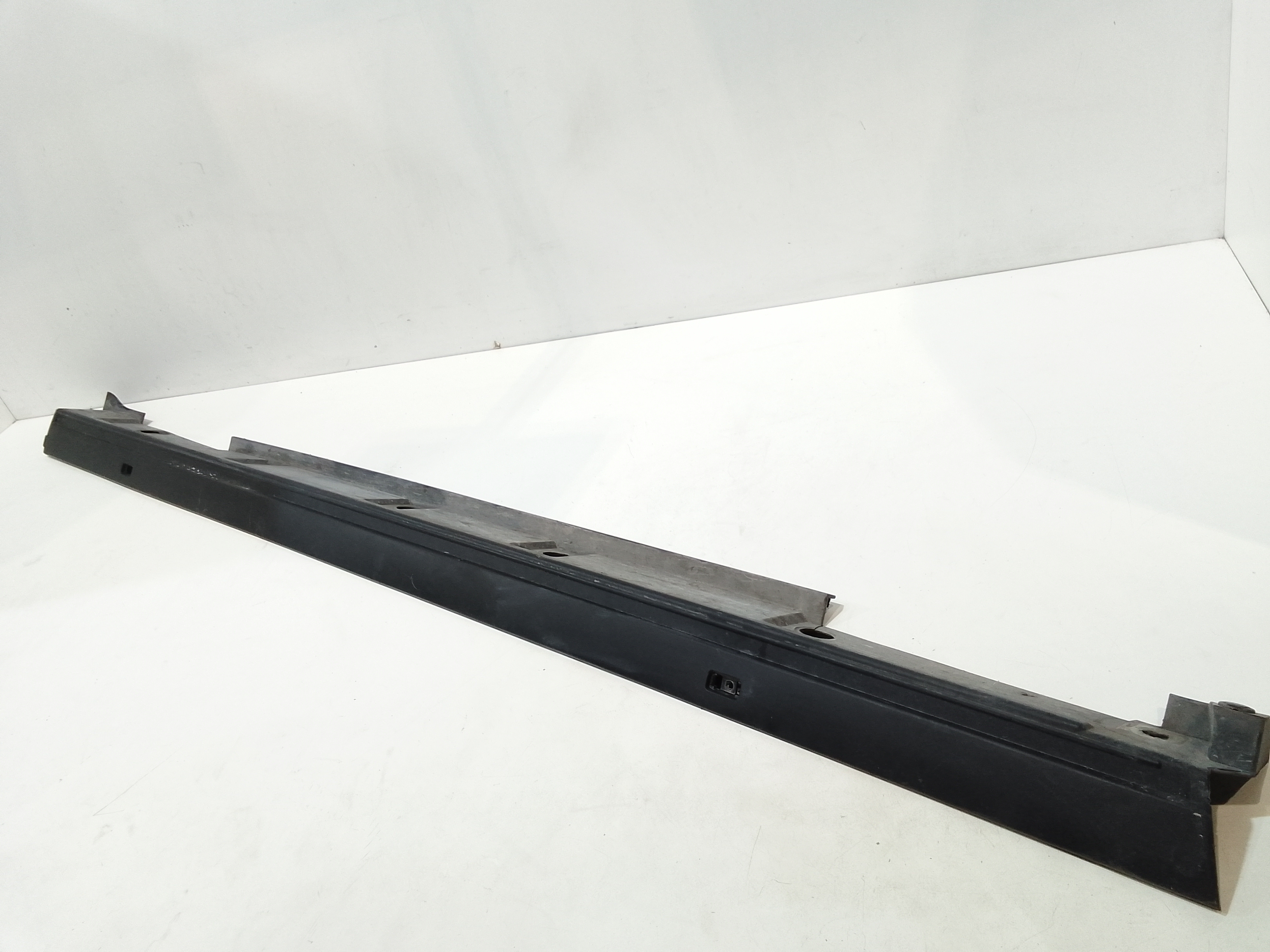 Minigonna Laterale Sinistra per Lexus UX (2018 - )