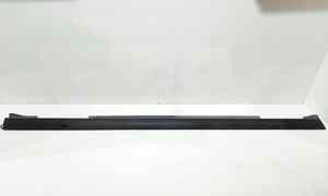 Minigonna Laterale Sinistra per Lexus UX (2018 - )