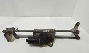 Motorino tergi ant completo di tandem per Dr 5 1 Serie (2007 - 2014)