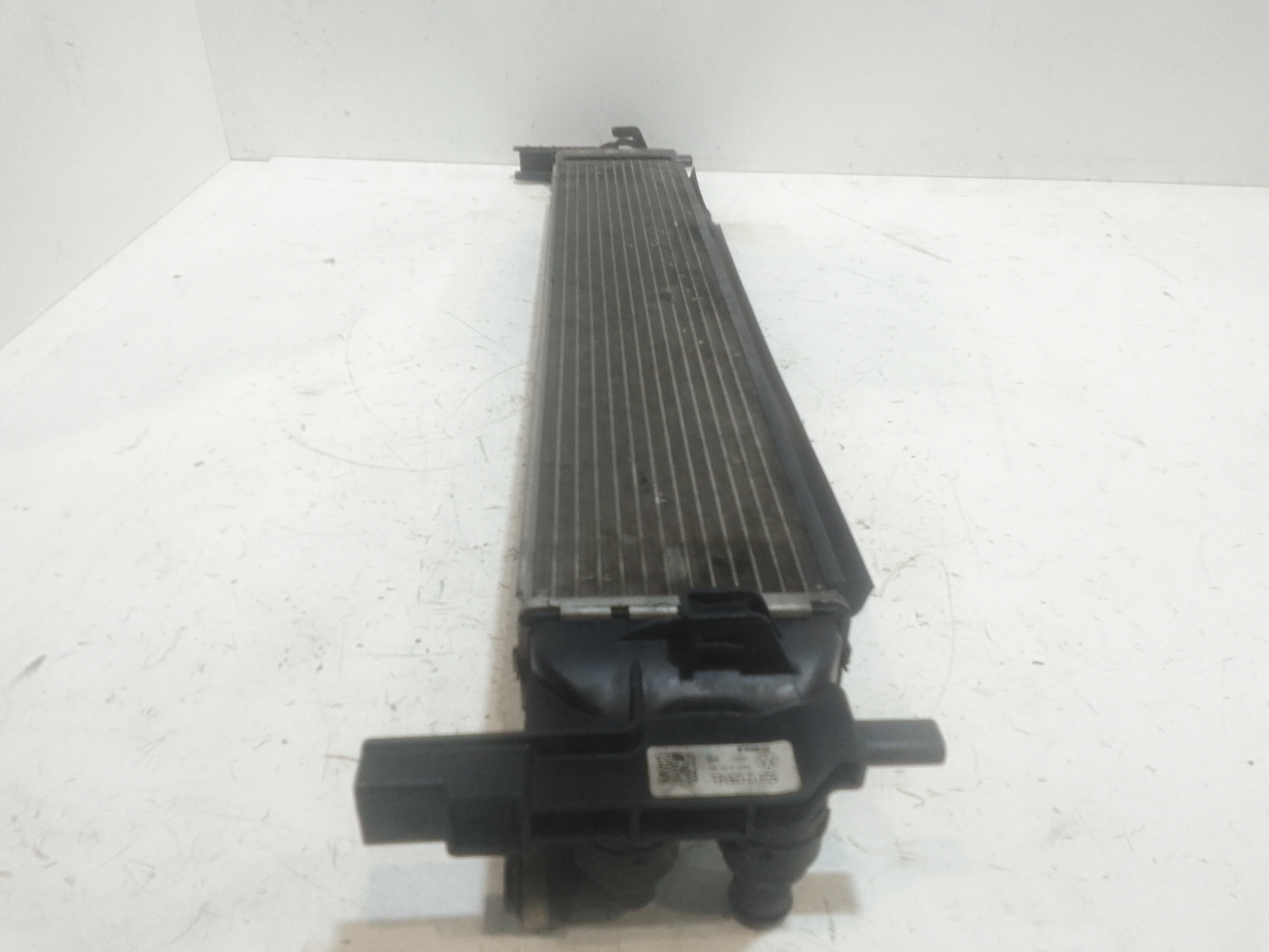 Intercooler per Volkswagen T-roc Serie (2017 - In produzione)