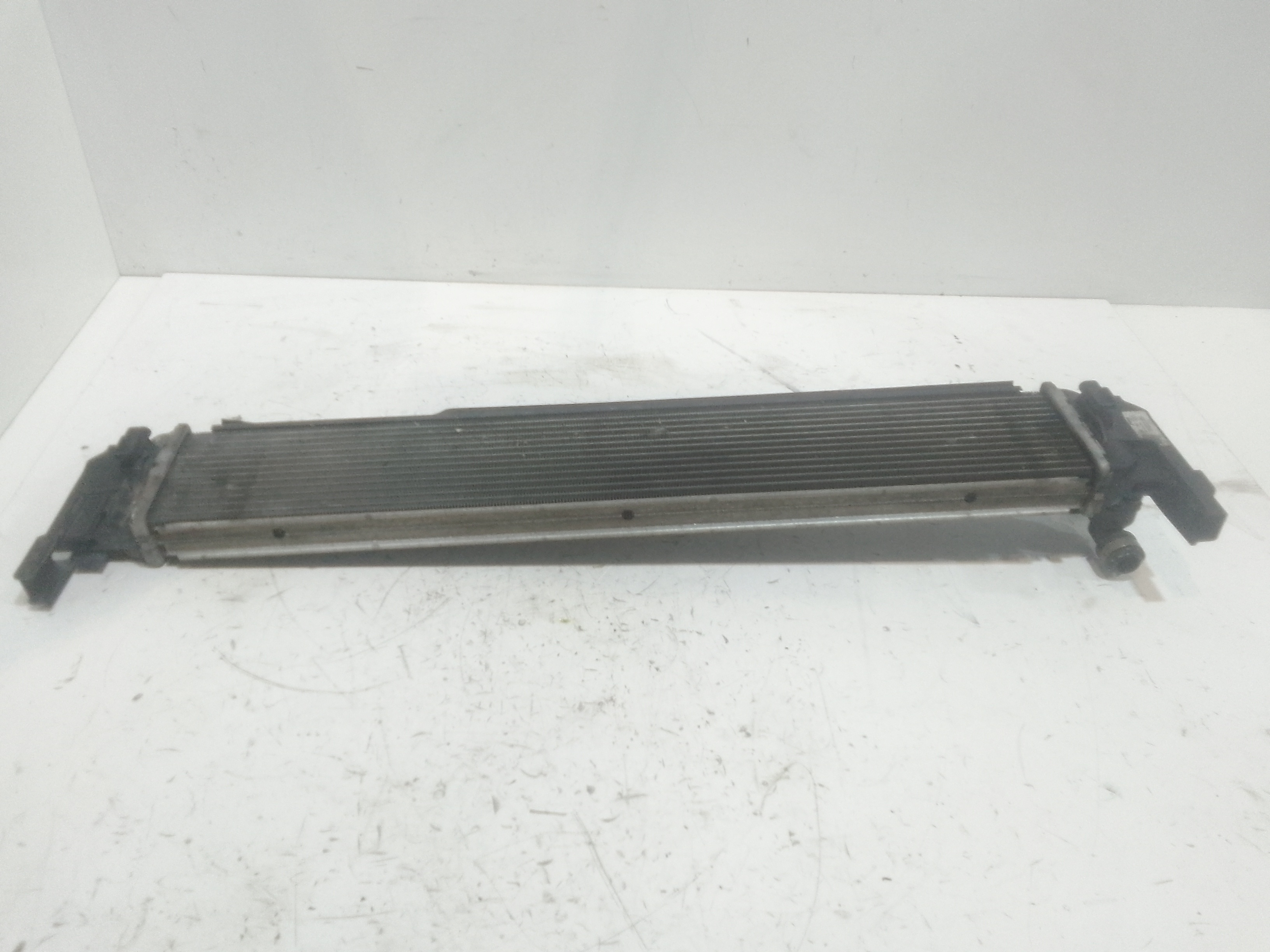 Intercooler per Volkswagen T-roc Serie (2017 - In produzione)