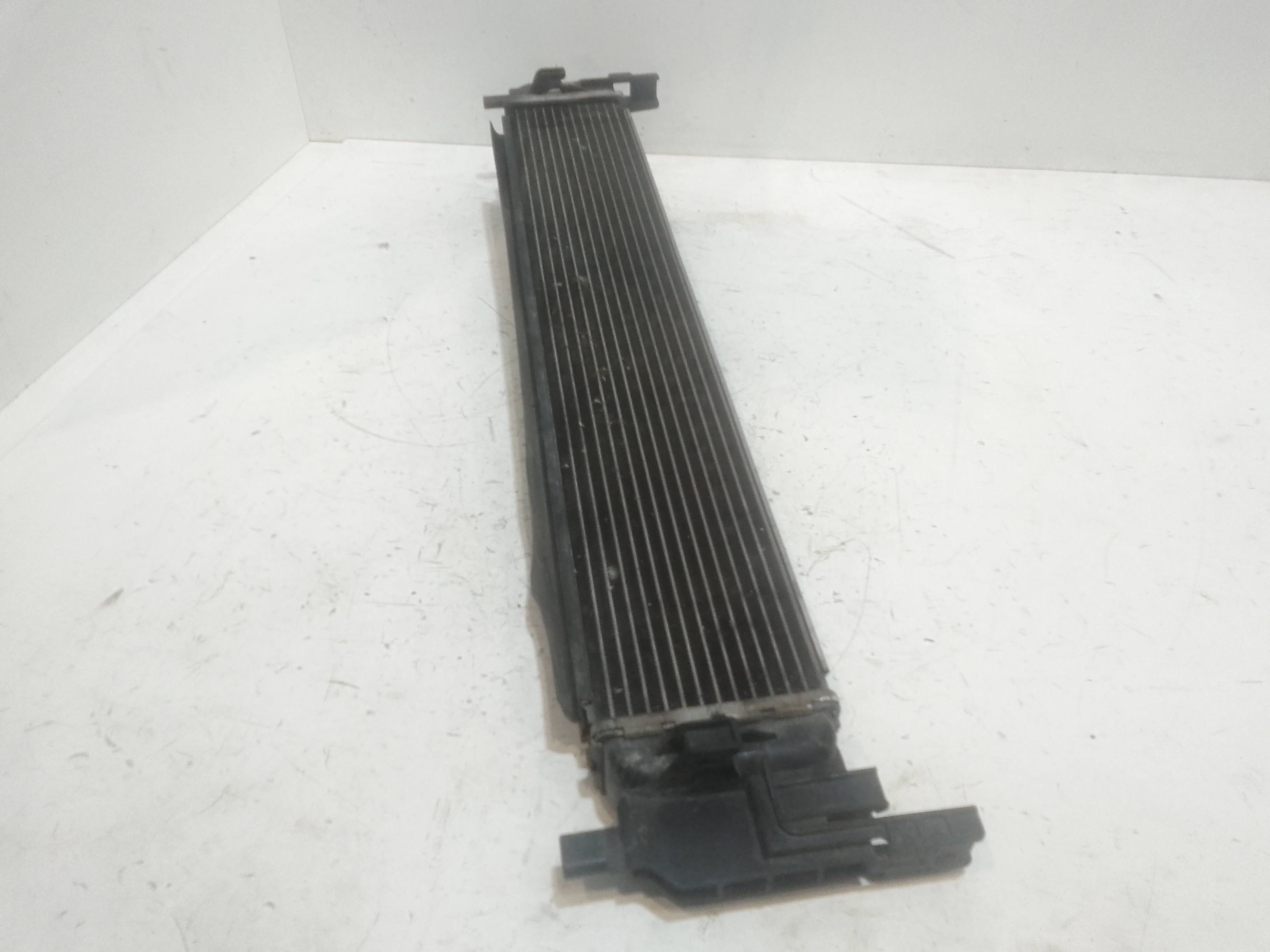 Intercooler per Volkswagen T-roc Serie (2017 - In produzione)