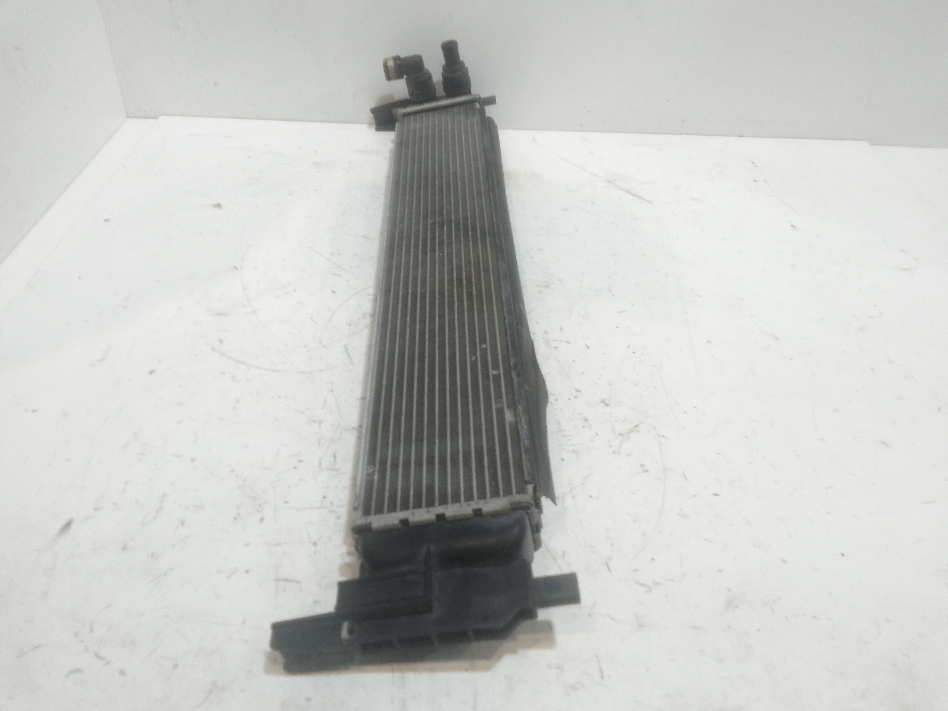 Intercooler per Volkswagen T-roc Serie (2017 - In produzione)