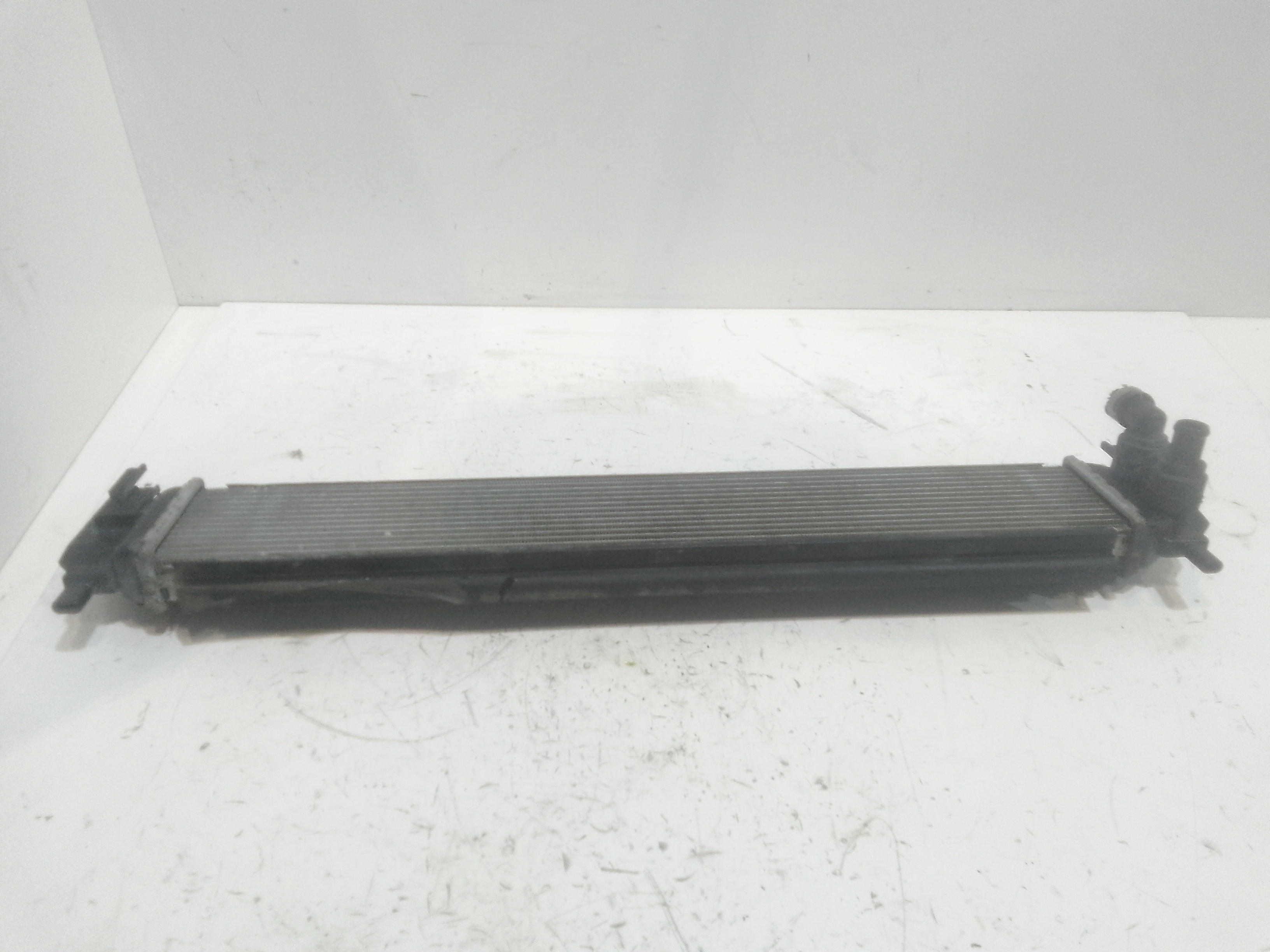 Intercooler per Volkswagen T-roc Serie (2017 - In produzione)