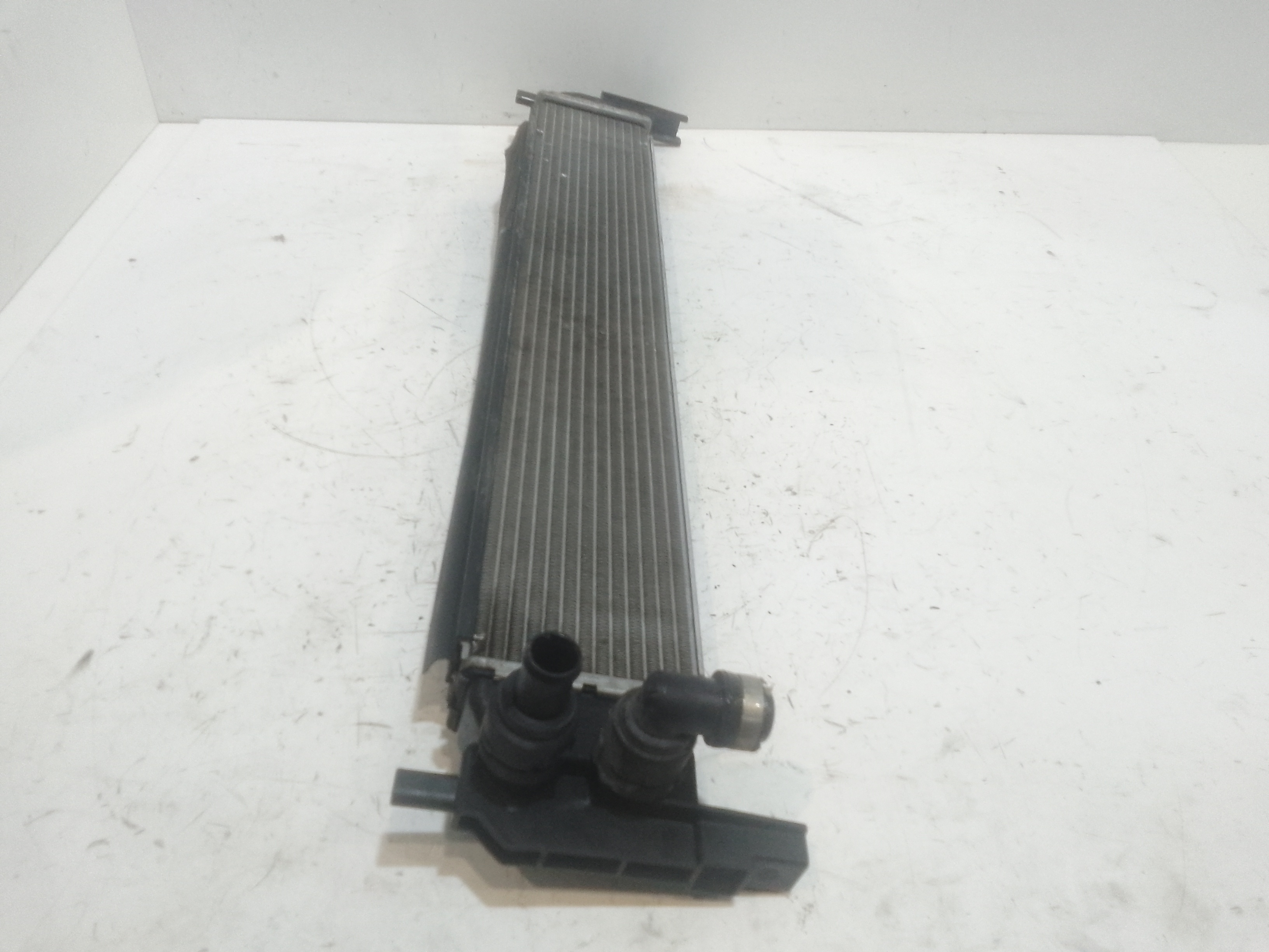 Intercooler per Volkswagen T-roc Serie (2017 - In produzione)