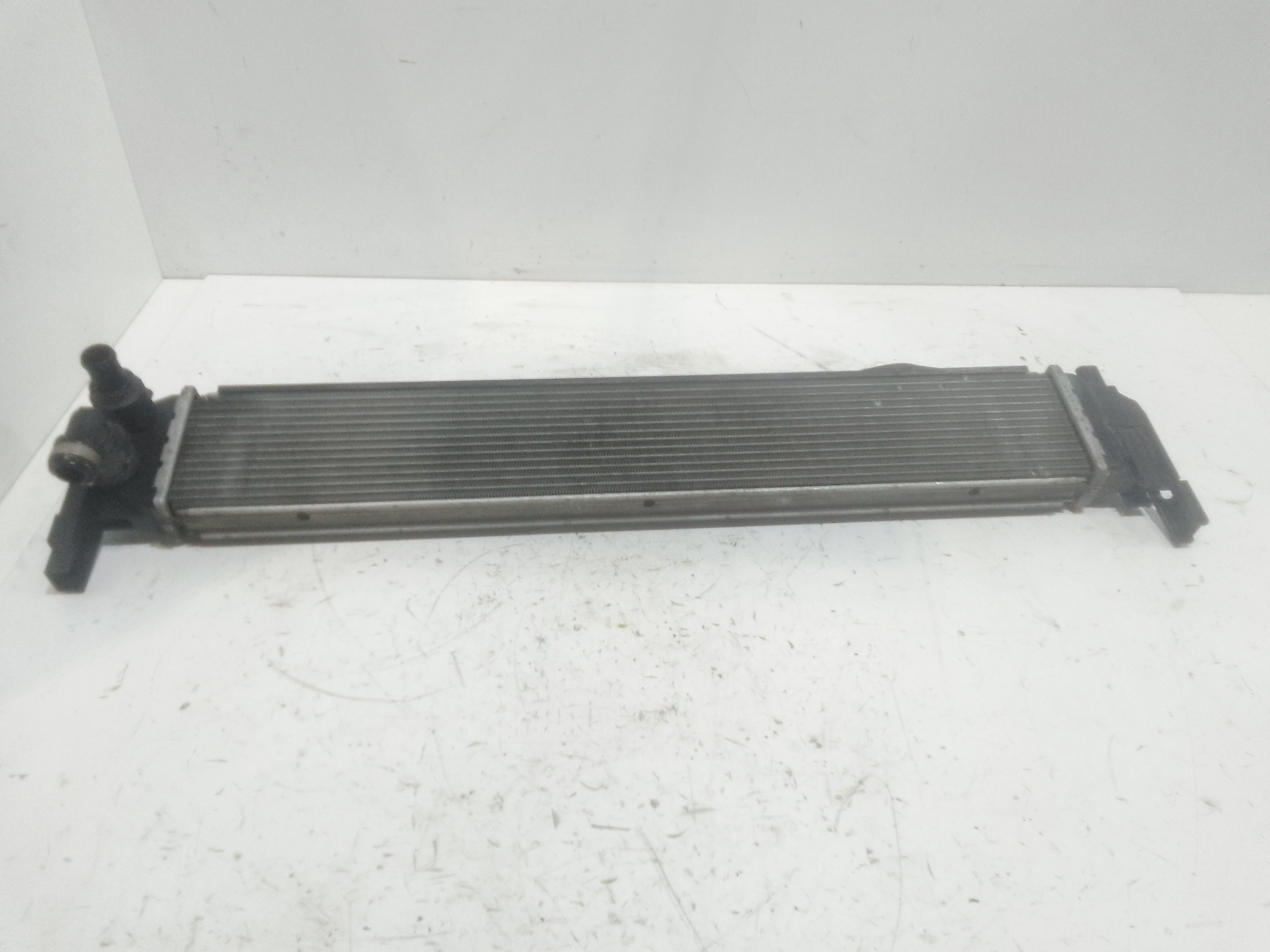 Intercooler per Volkswagen T-roc Serie (2017 - In produzione)