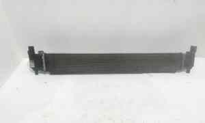 Intercooler per Volkswagen T-roc Serie (2017 - In produzione)