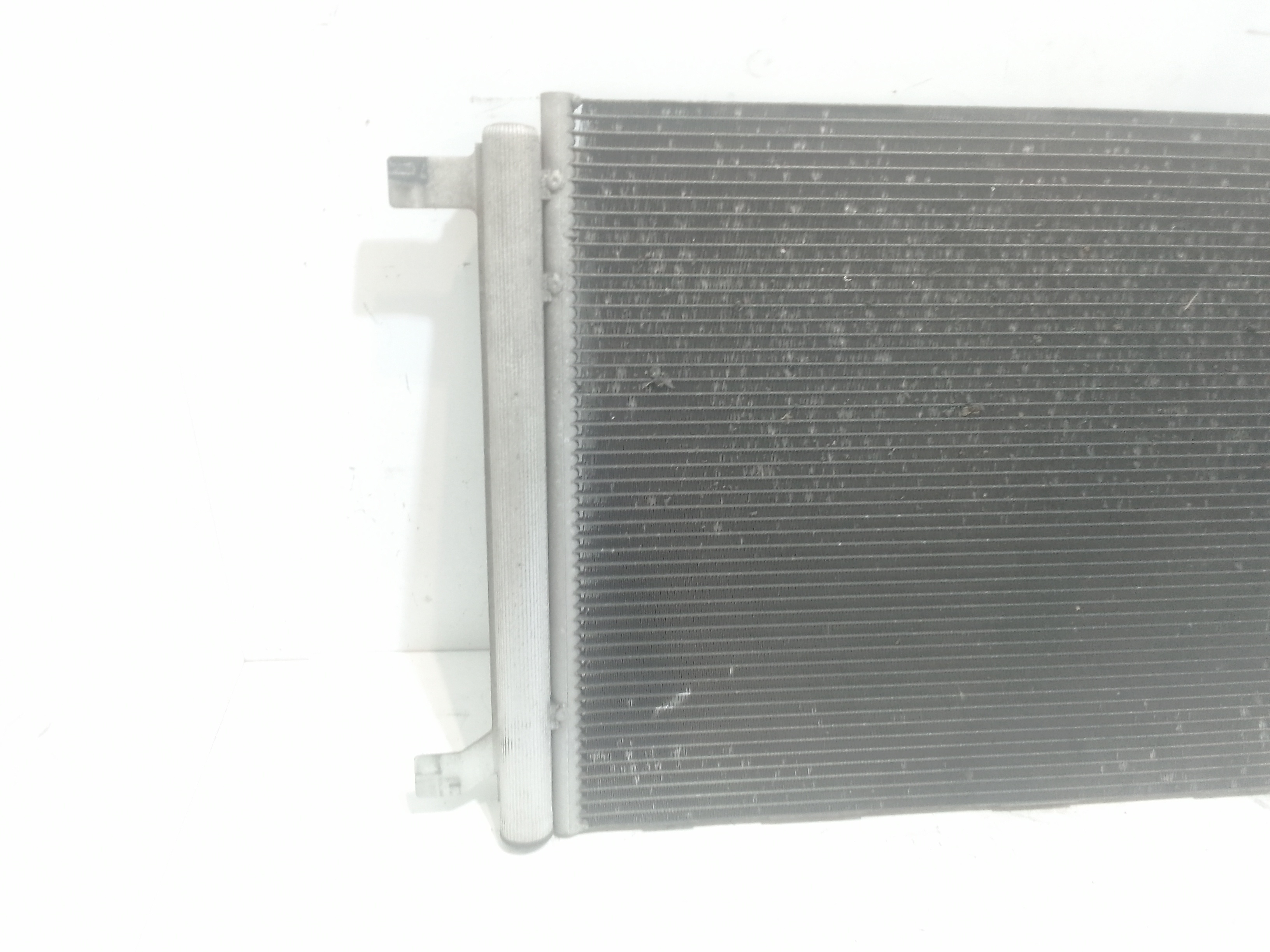 Radiatore A/C per Volkswagen T-roc Serie (2017 - In produzione)