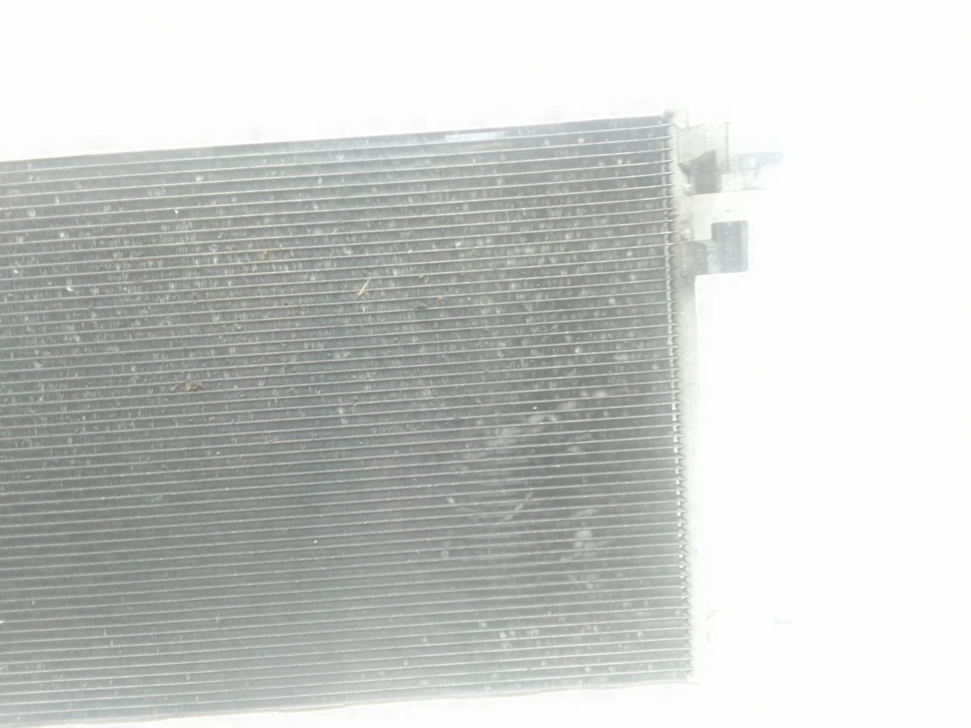 Radiatore A/C per Volkswagen T-roc Serie (2017 - In produzione)