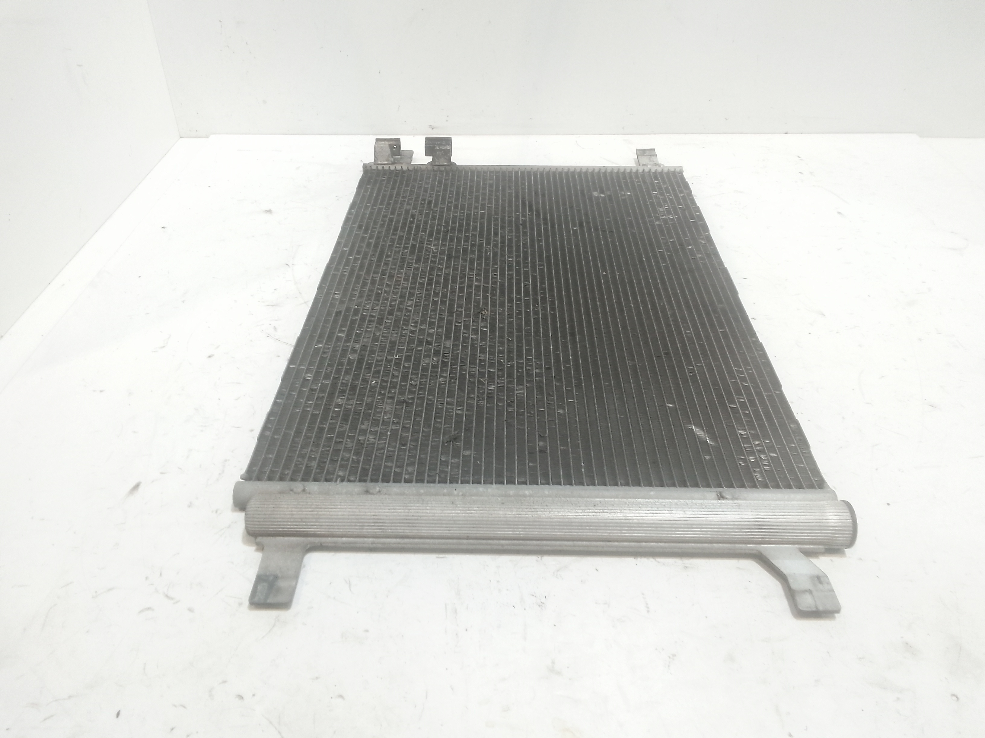 Radiatore A/C per Volkswagen T-roc Serie (2017 - In produzione)