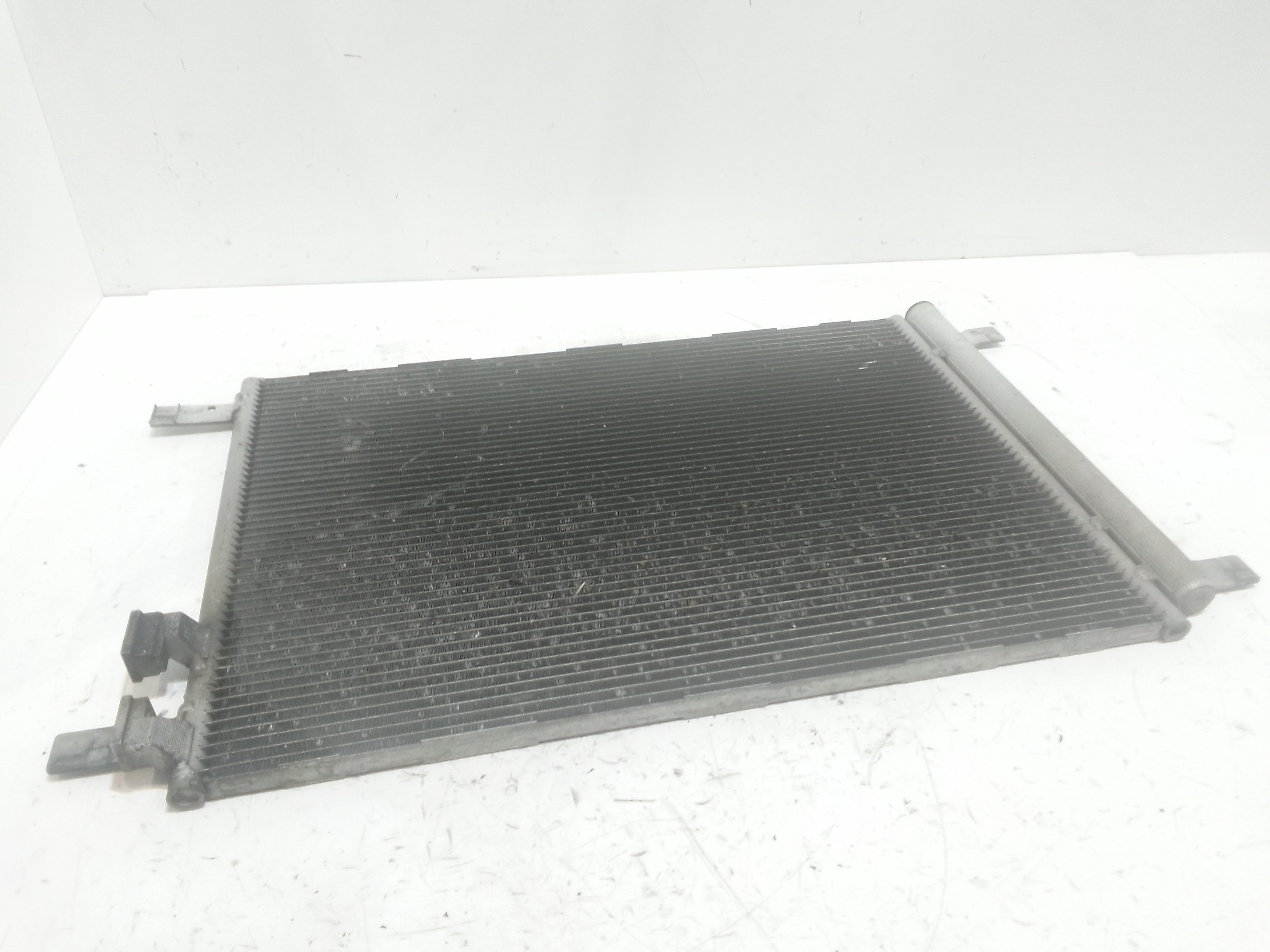 Radiatore A/C per Volkswagen T-roc Serie (2017 - In produzione)