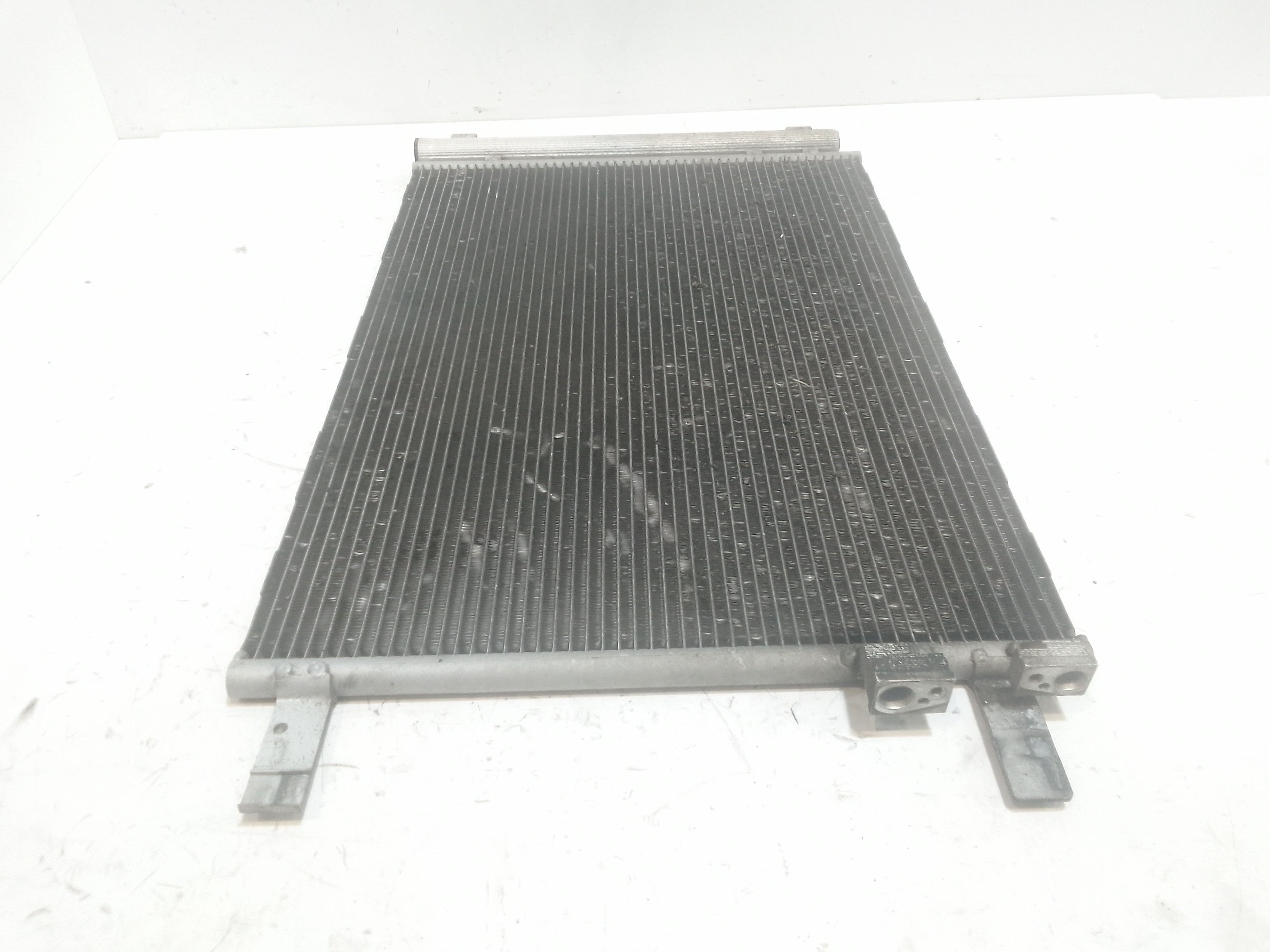 Radiatore A/C per Volkswagen T-roc Serie (2017 - In produzione)