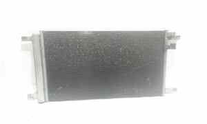 Radiatore A/C per Volkswagen T-roc Serie (2017 - In produzione)