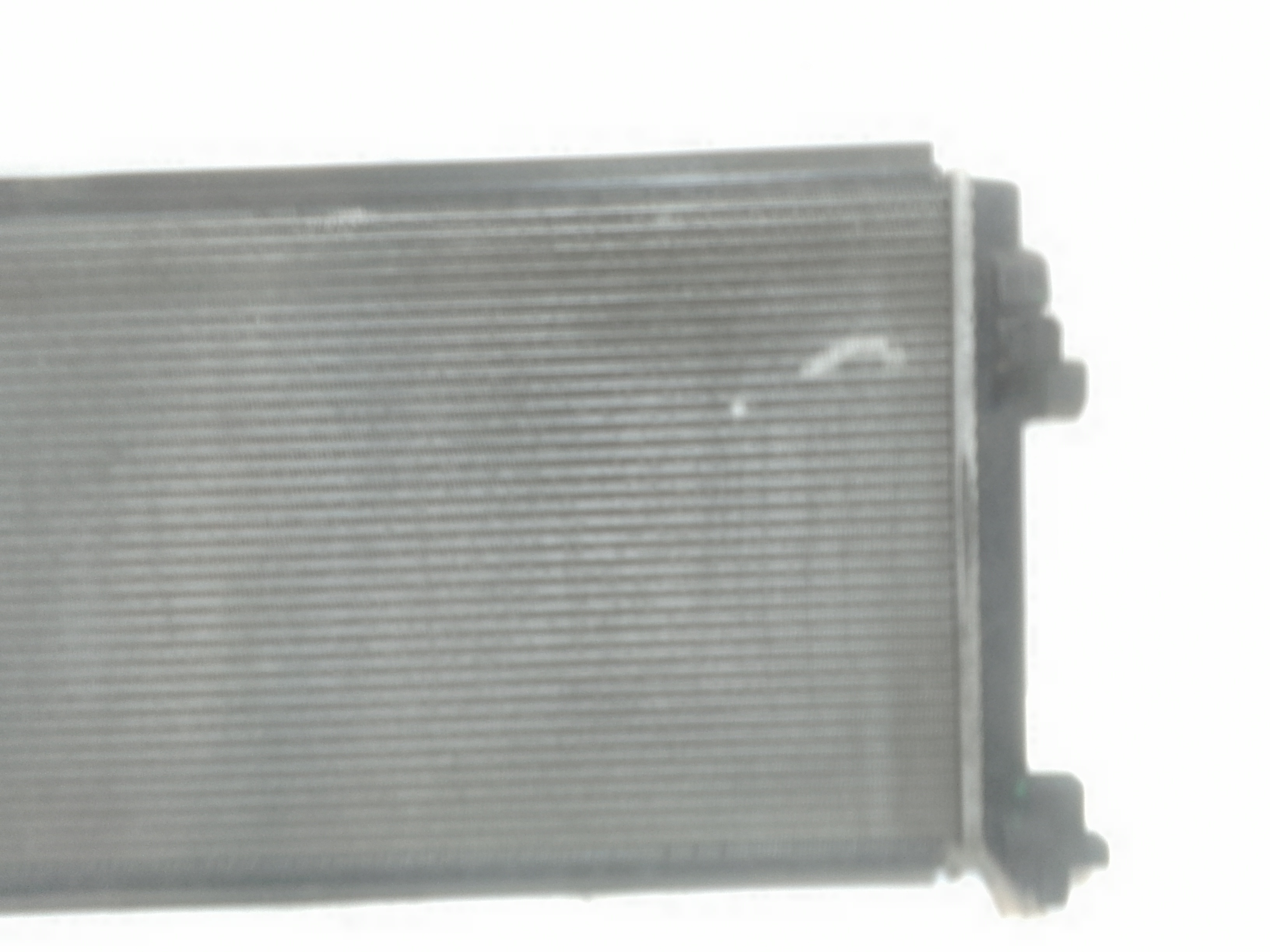 Radiatore acqua per Volkswagen T-roc Serie (2017 - In produzione)