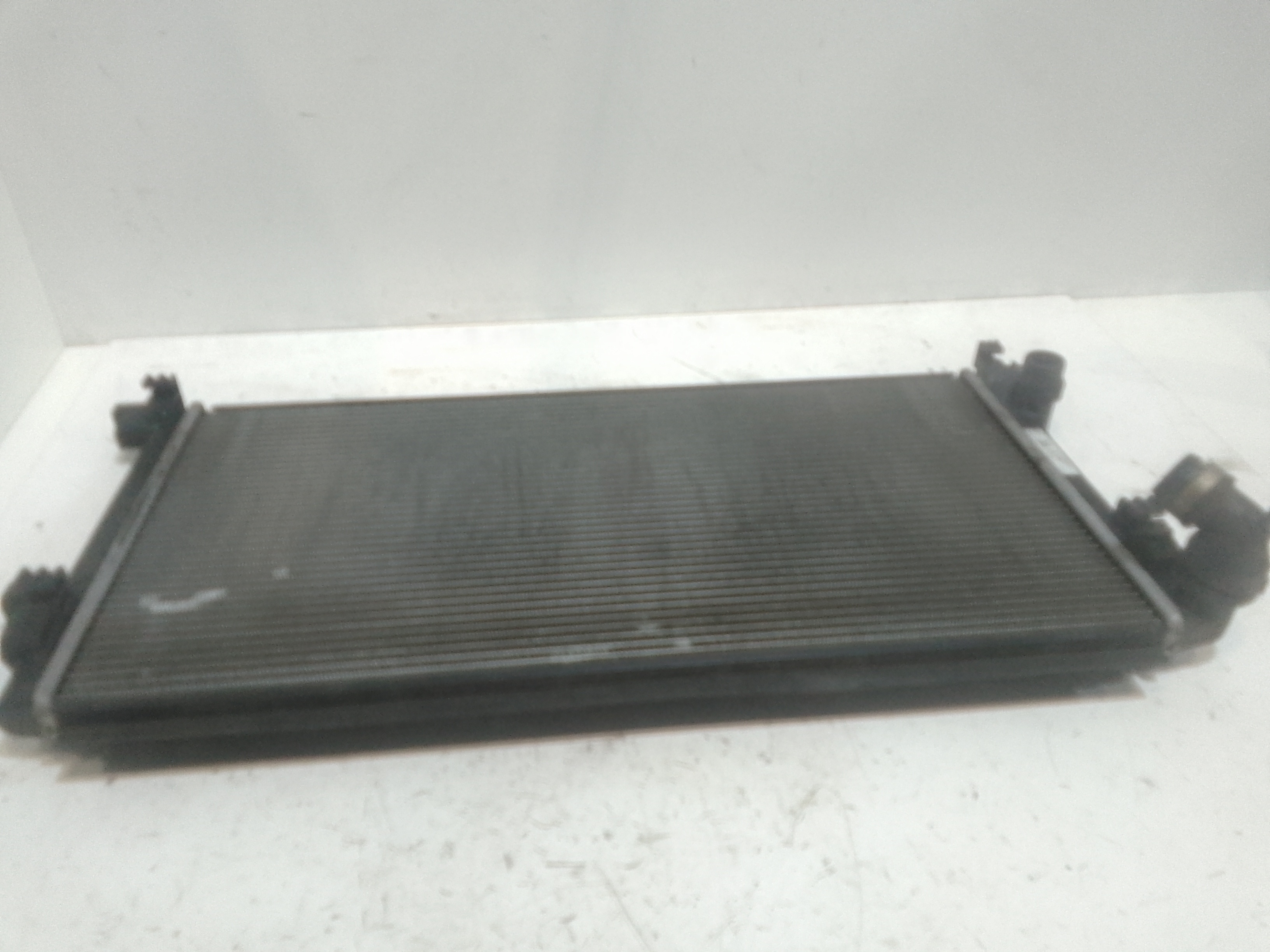 Radiatore acqua per Volkswagen T-roc Serie (2017 - In produzione)