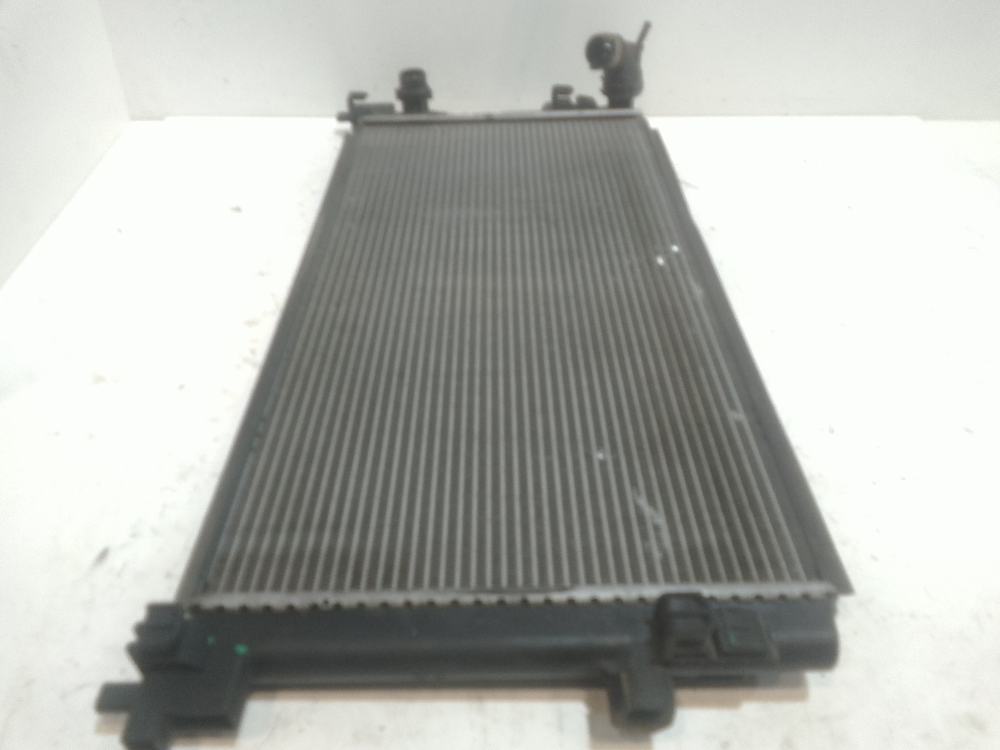 Radiatore acqua per Volkswagen T-roc Serie (2017 - In produzione)