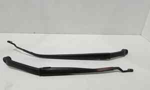 Bracci Tergi ant. per Lexus UX (2018 - )