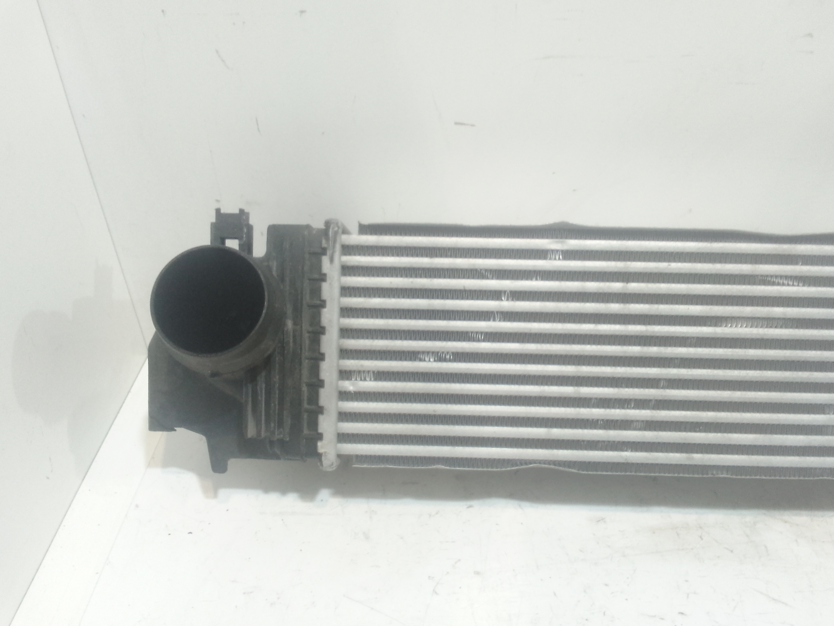 Intercooler per Bmw Serie 1 F40 (19>) (2019 - In produzione)