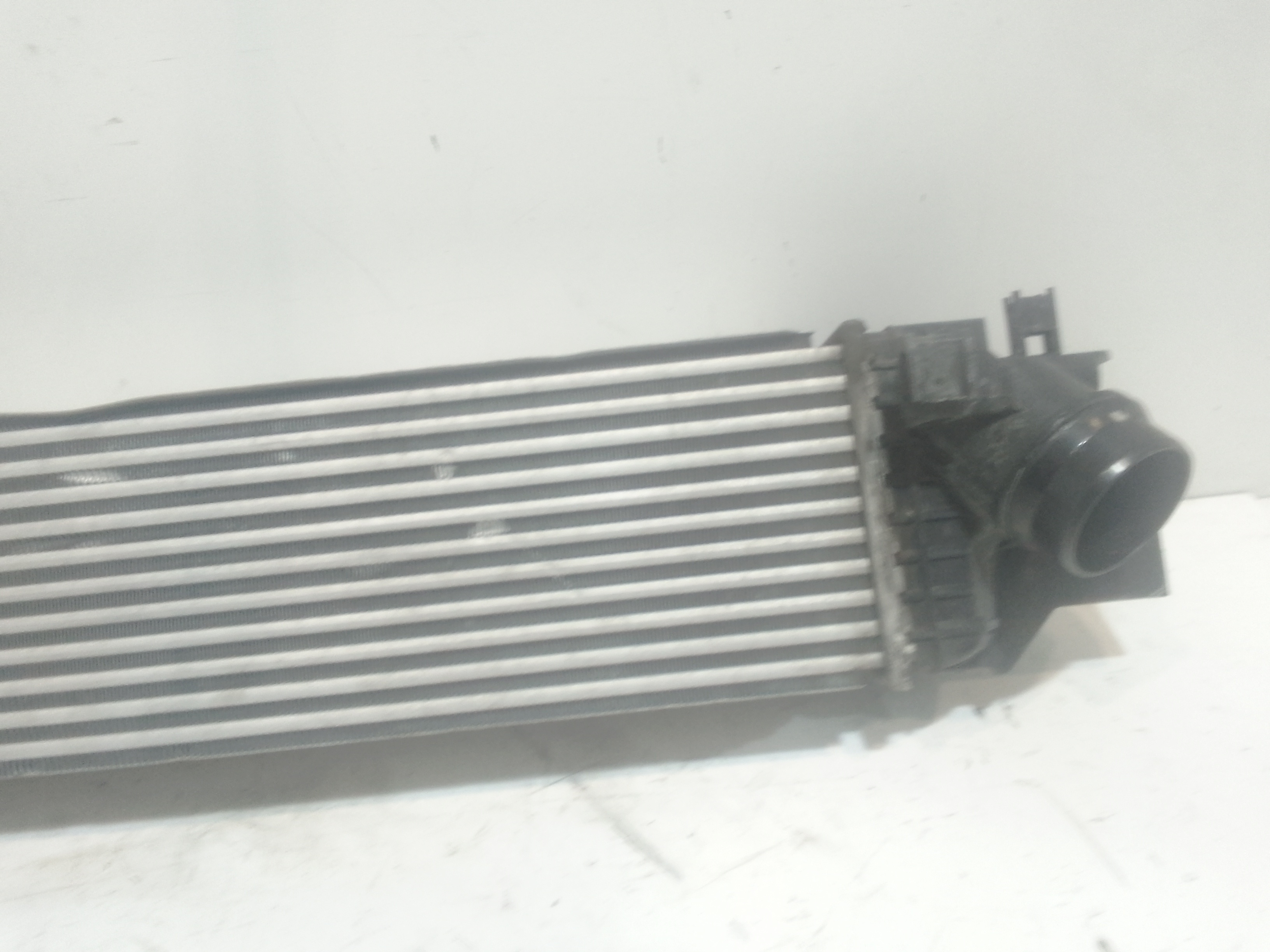 Intercooler per Bmw Serie 1 F40 (19>) (2019 - In produzione)