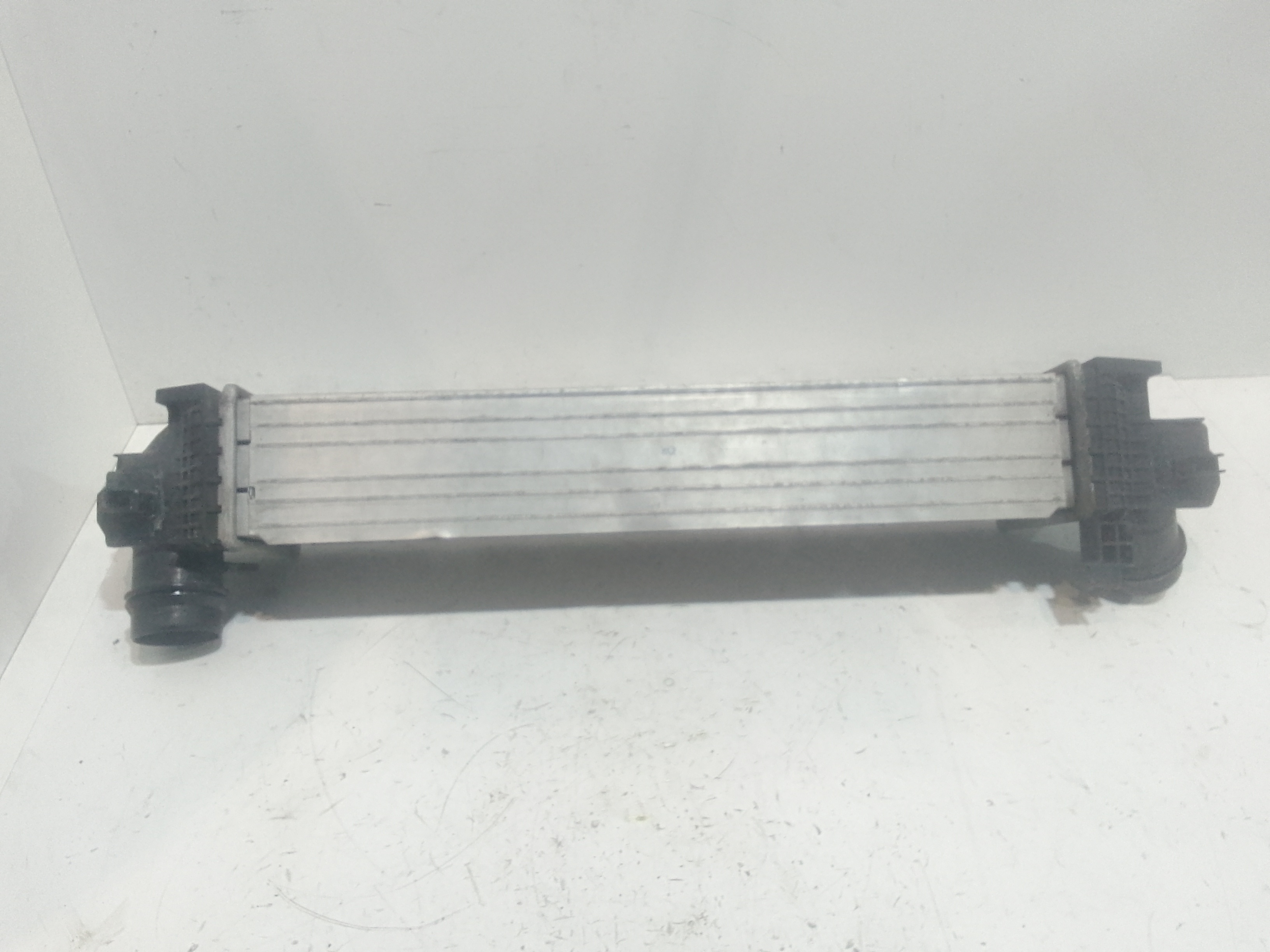 Intercooler per Bmw Serie 1 F40 (19>) (2019 - In produzione)