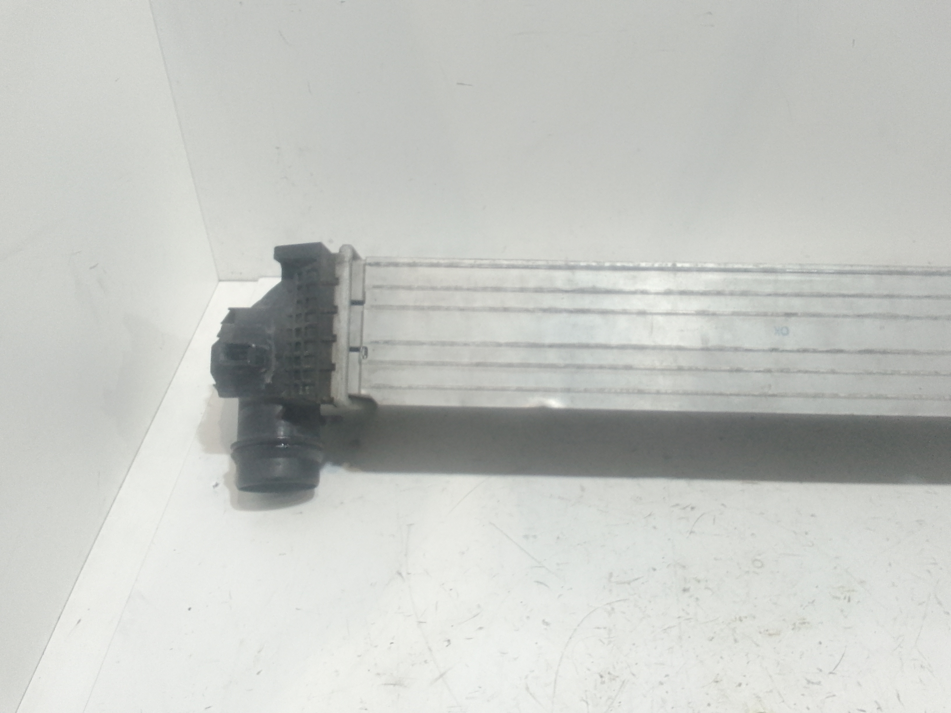 Intercooler per Bmw Serie 1 F40 (19>) (2019 - In produzione)