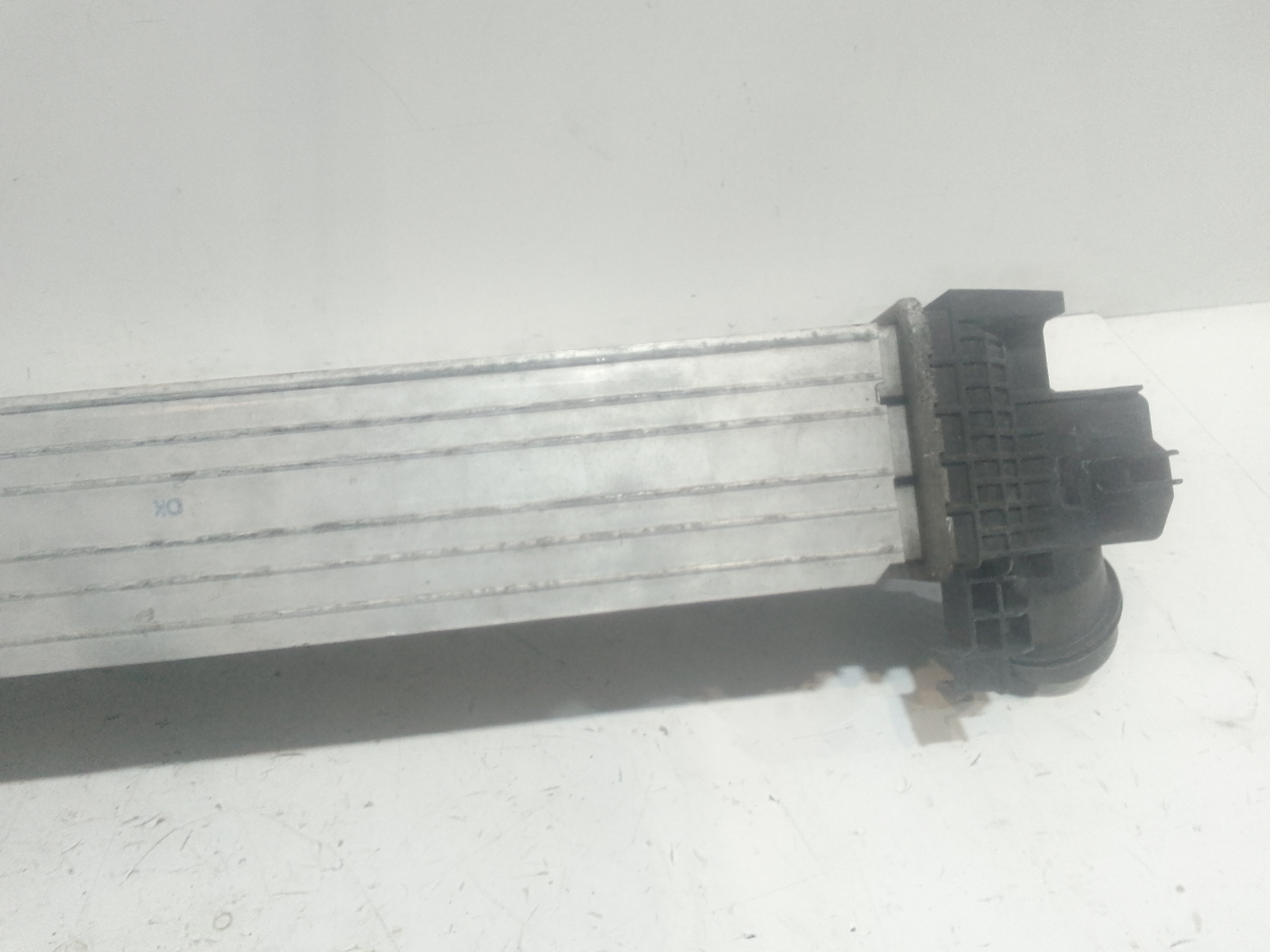Intercooler per Bmw Serie 1 F40 (19>) (2019 - In produzione)