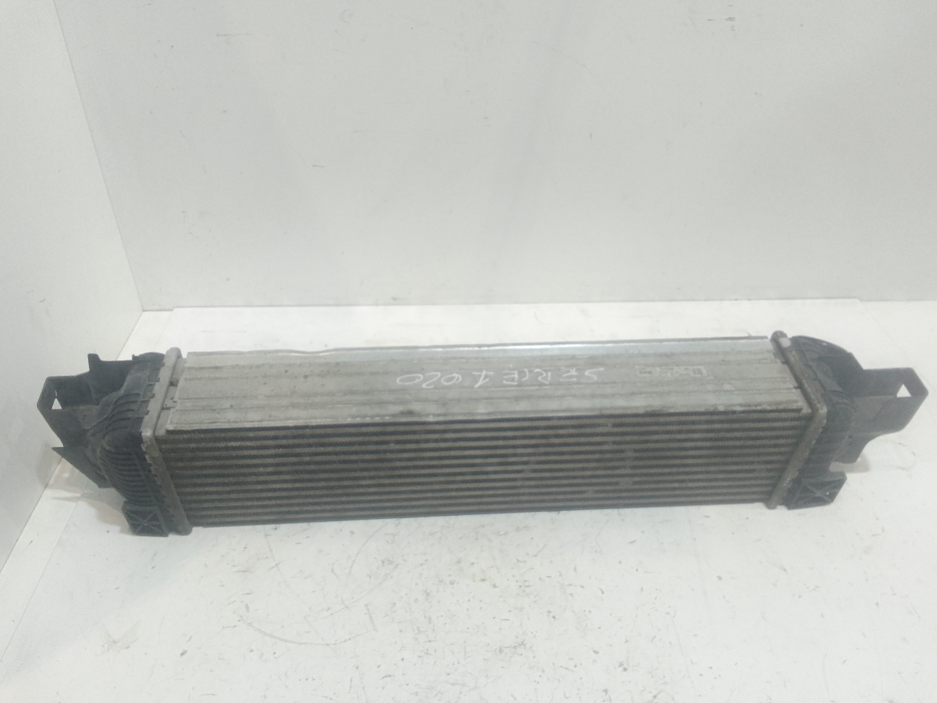 Intercooler per Bmw Serie 1 F40 (19>) (2019 - In produzione)