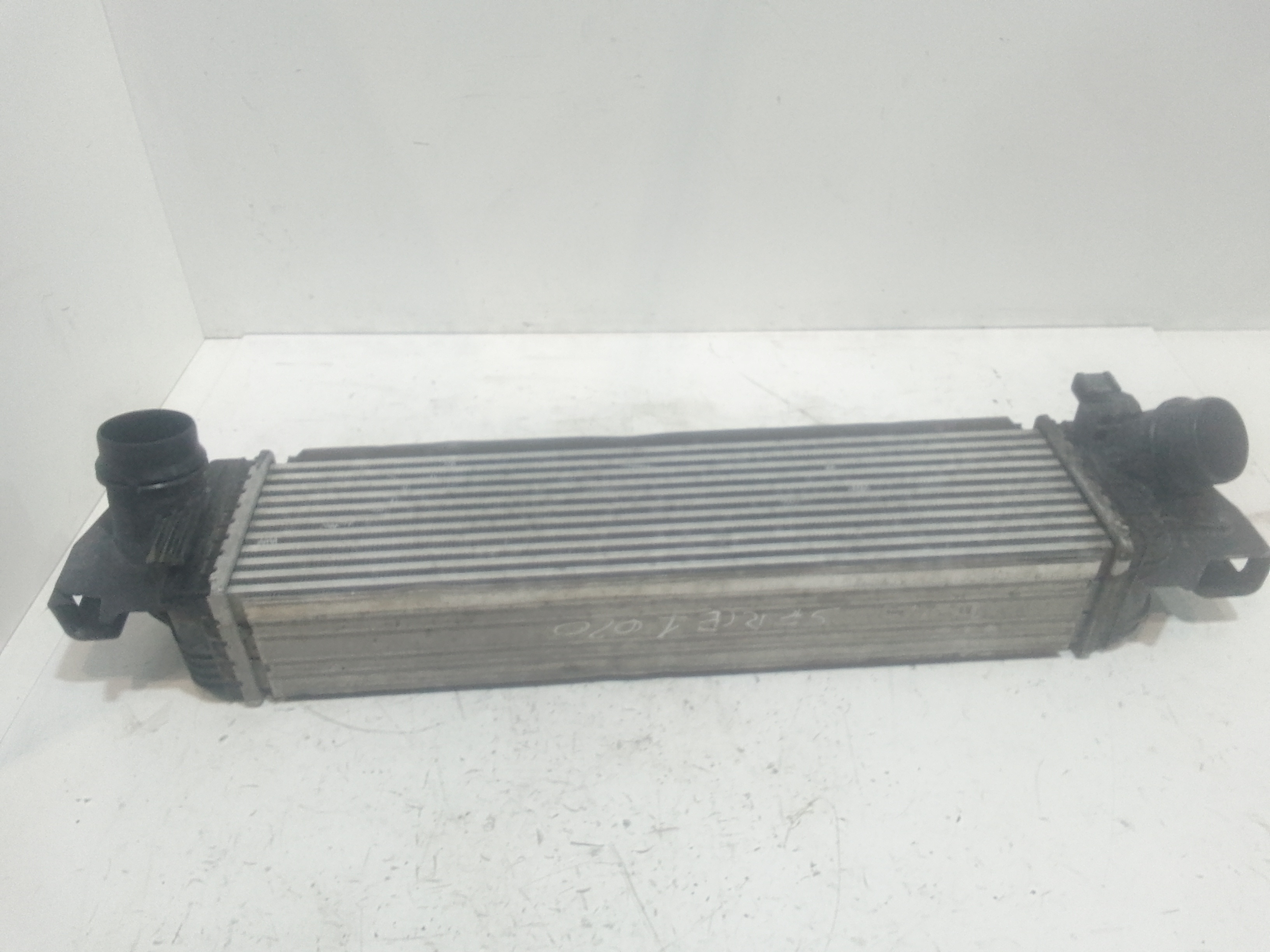 Intercooler per Bmw Serie 1 F40 (19>) (2019 - In produzione)