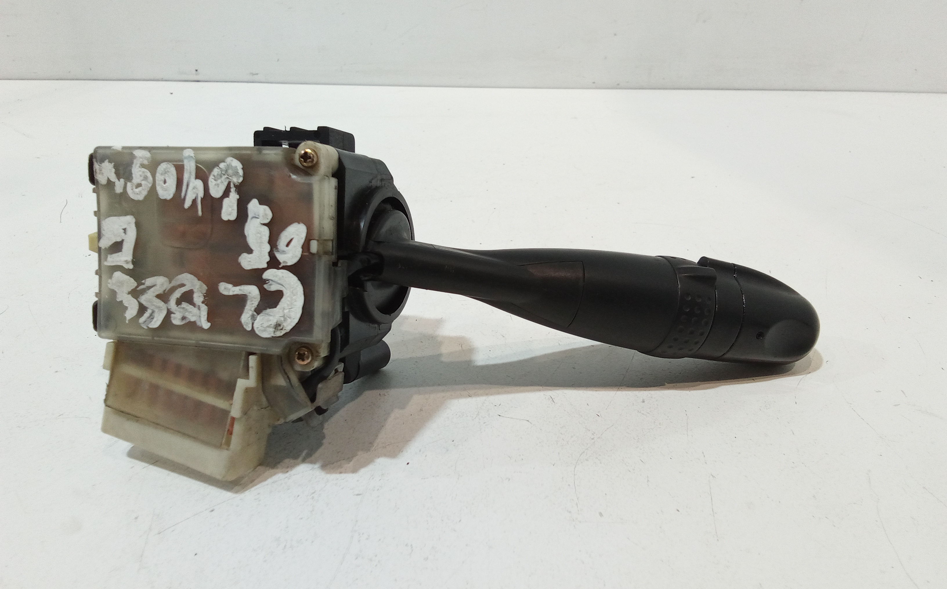 Devioluci sinistro per Toyota Corolla Verso 2 Serie (2004 - 2009)