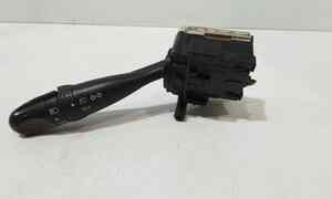 Devioluci sinistro per Toyota Corolla Verso 2 Serie (2004 - 2009)