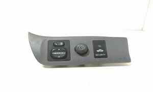 Regolatore specchietti retrovisori per Toyota Rav4 4 Serie (2005 - 2009)