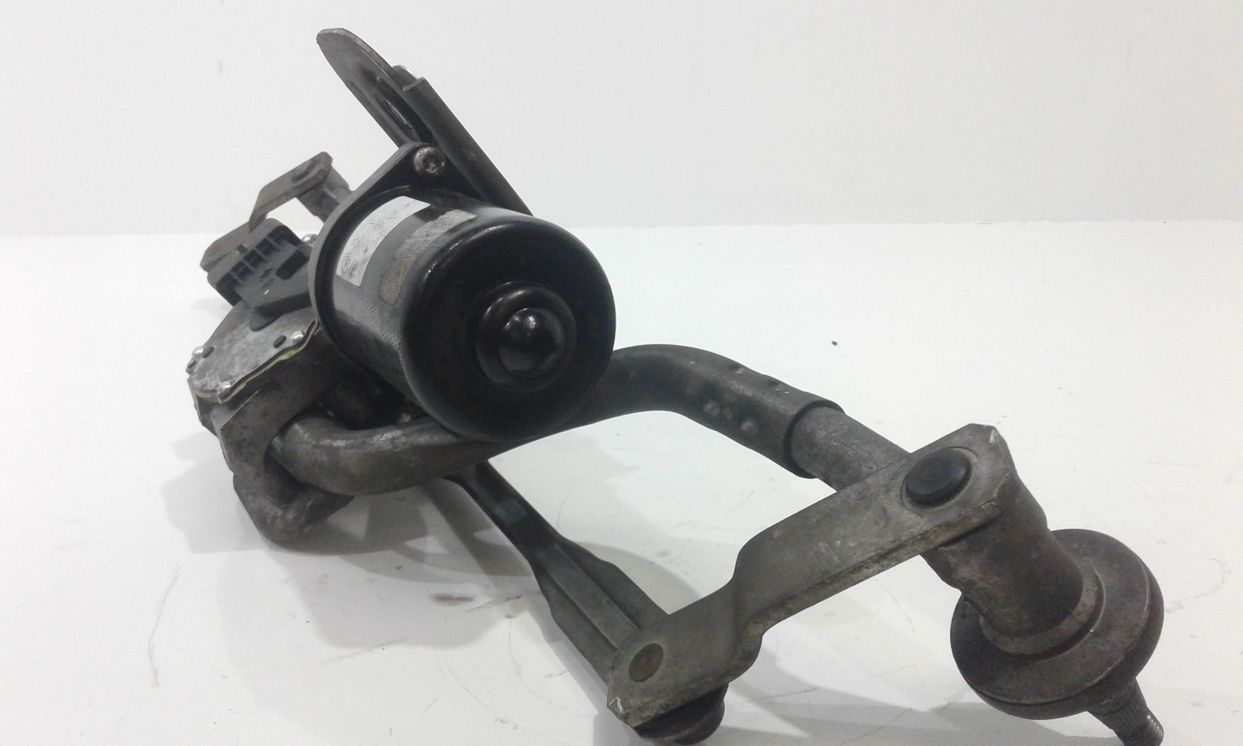 Motorino tergi ant completo di tandem PEUGEOT Expert 3 Serie