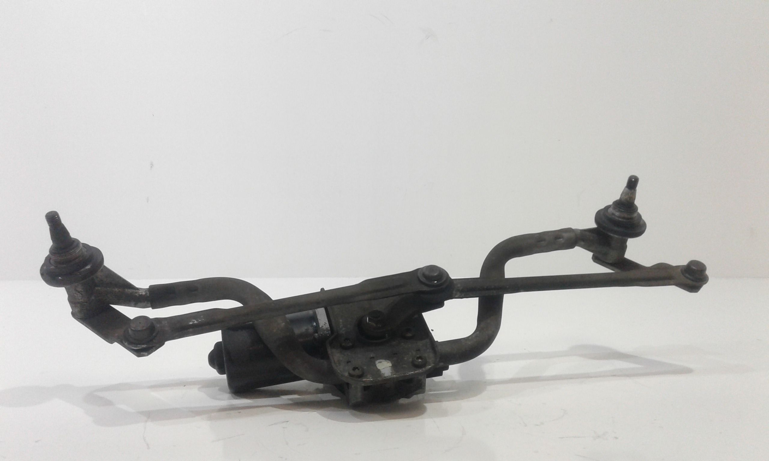 Motorino tergi ant completo di tandem PEUGEOT Expert 3 Serie