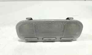 Plafoniera per Peugeot 3008 Serie (09>16) (2009 - 2016)