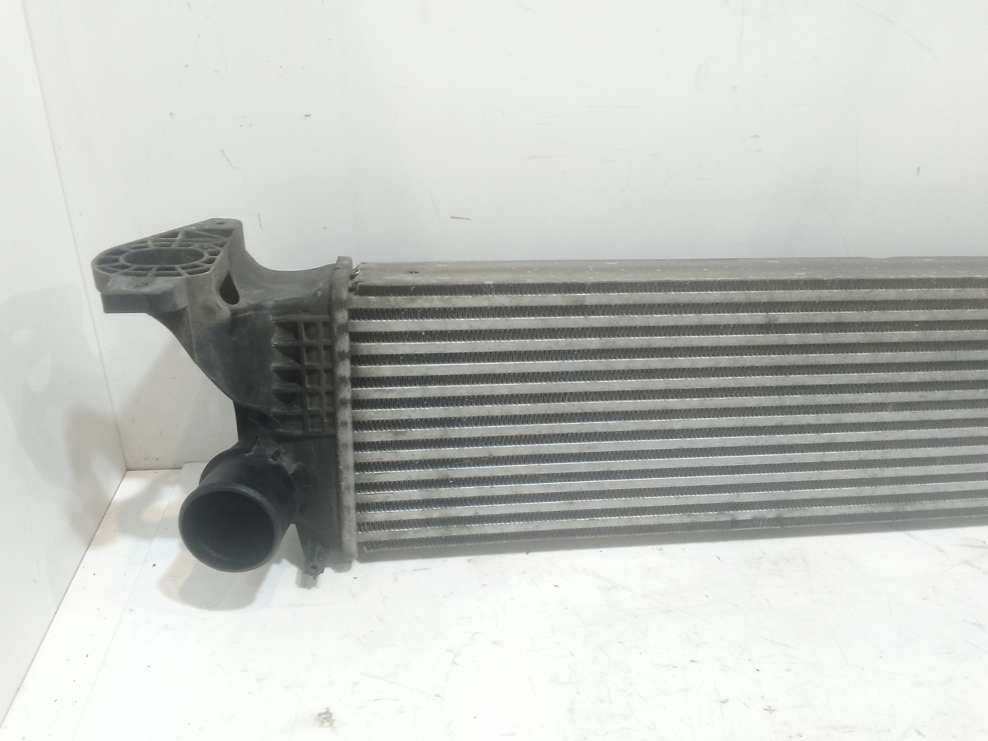 Intercooler per Iveco Daily 5 Serie (2014 - In produzione)