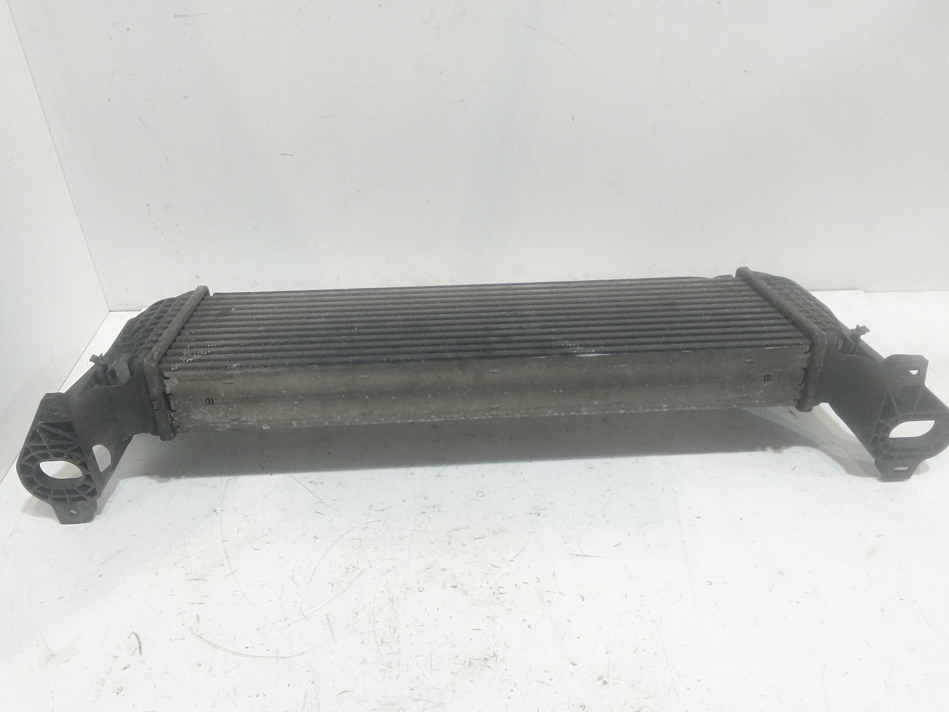 Intercooler per Iveco Daily 5 Serie (2014 - In produzione)