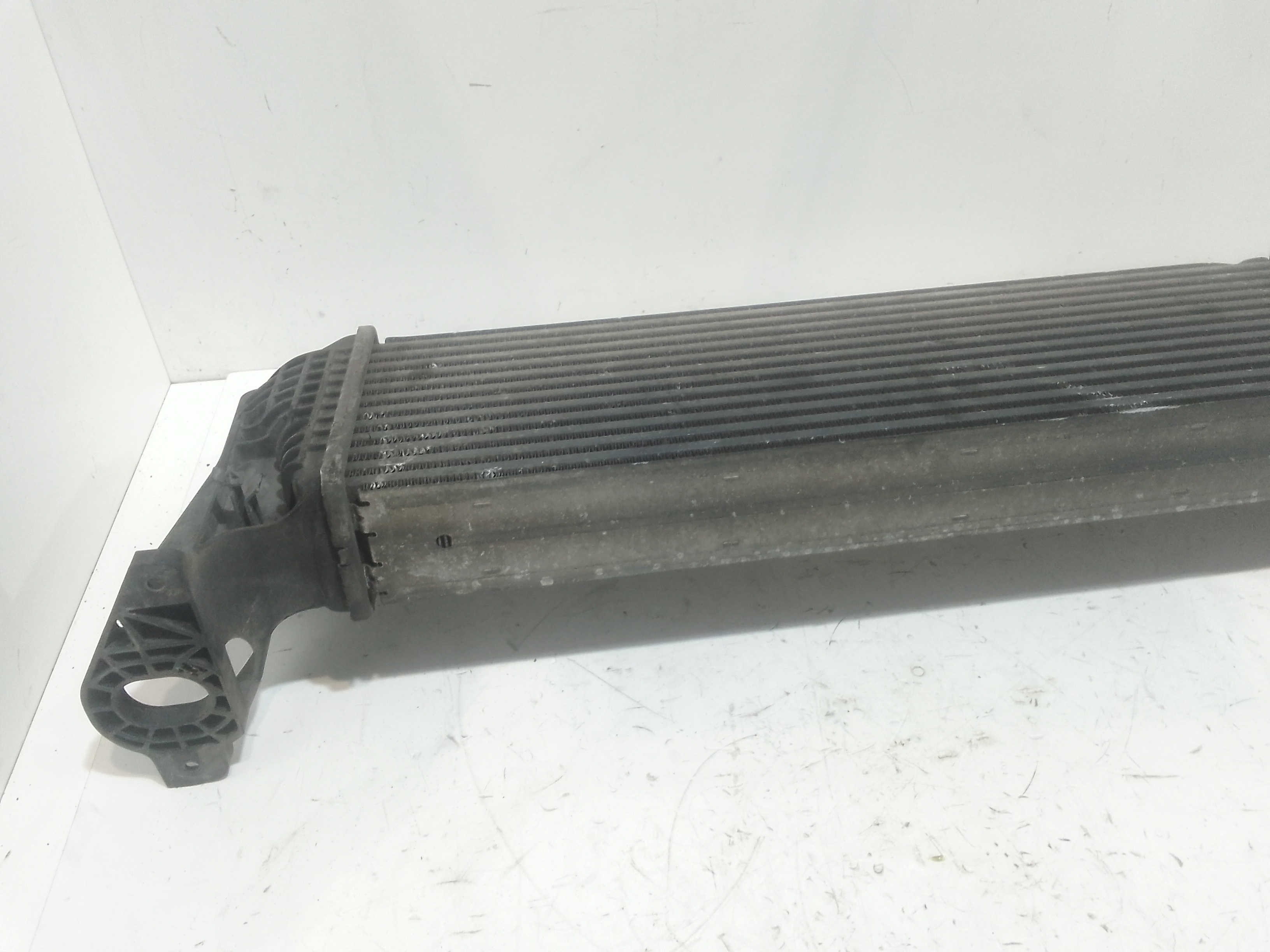 Intercooler per Iveco Daily 5 Serie (2014 - In produzione)