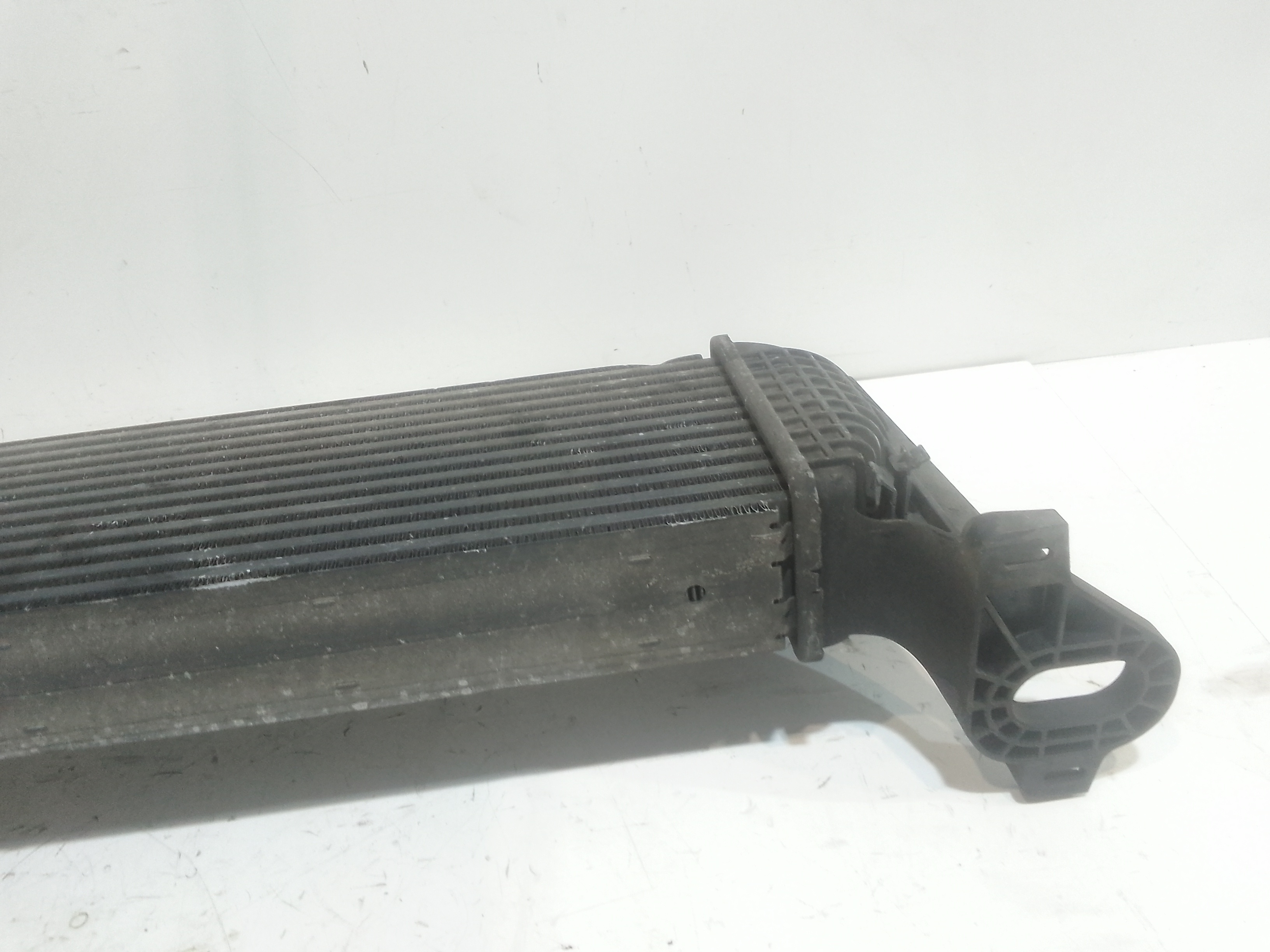 Intercooler per Iveco Daily 5 Serie (2014 - In produzione)
