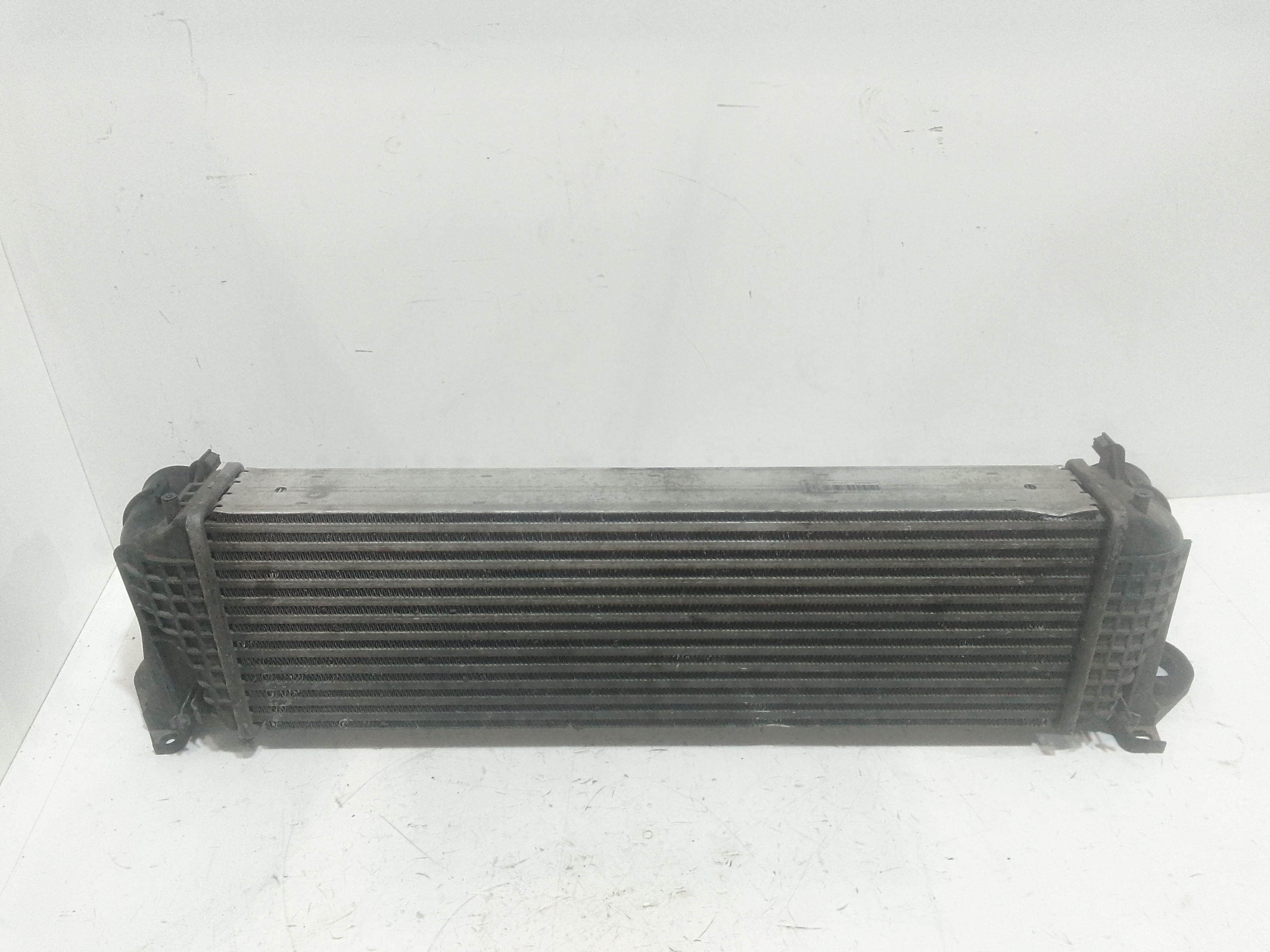 Intercooler per Iveco Daily 5 Serie (2014 - In produzione)