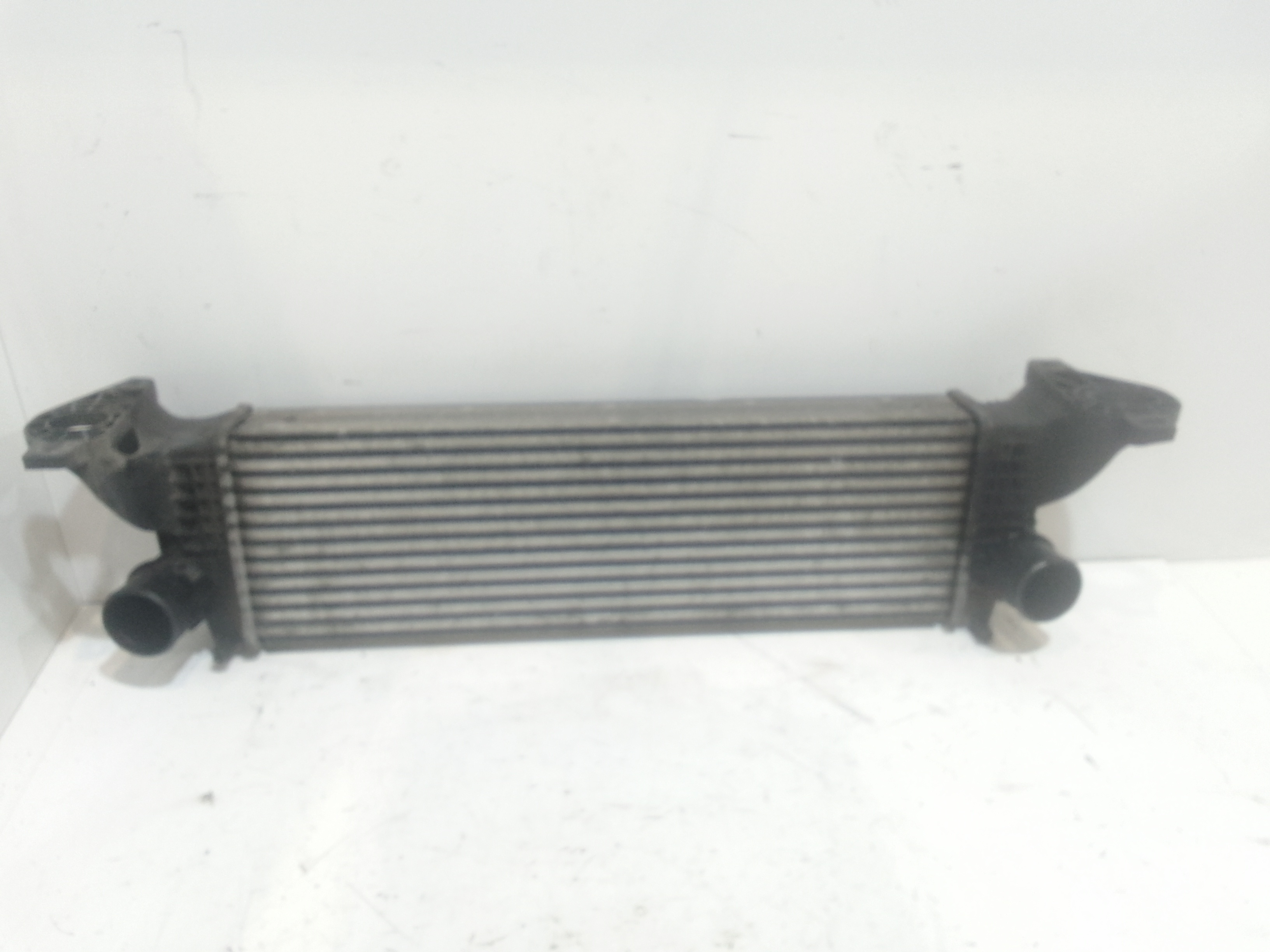 Intercooler per Iveco Daily 5 Serie (2014 - In produzione)