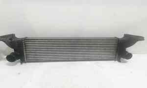 Intercooler per Iveco Daily 5 Serie (2014 - In produzione)